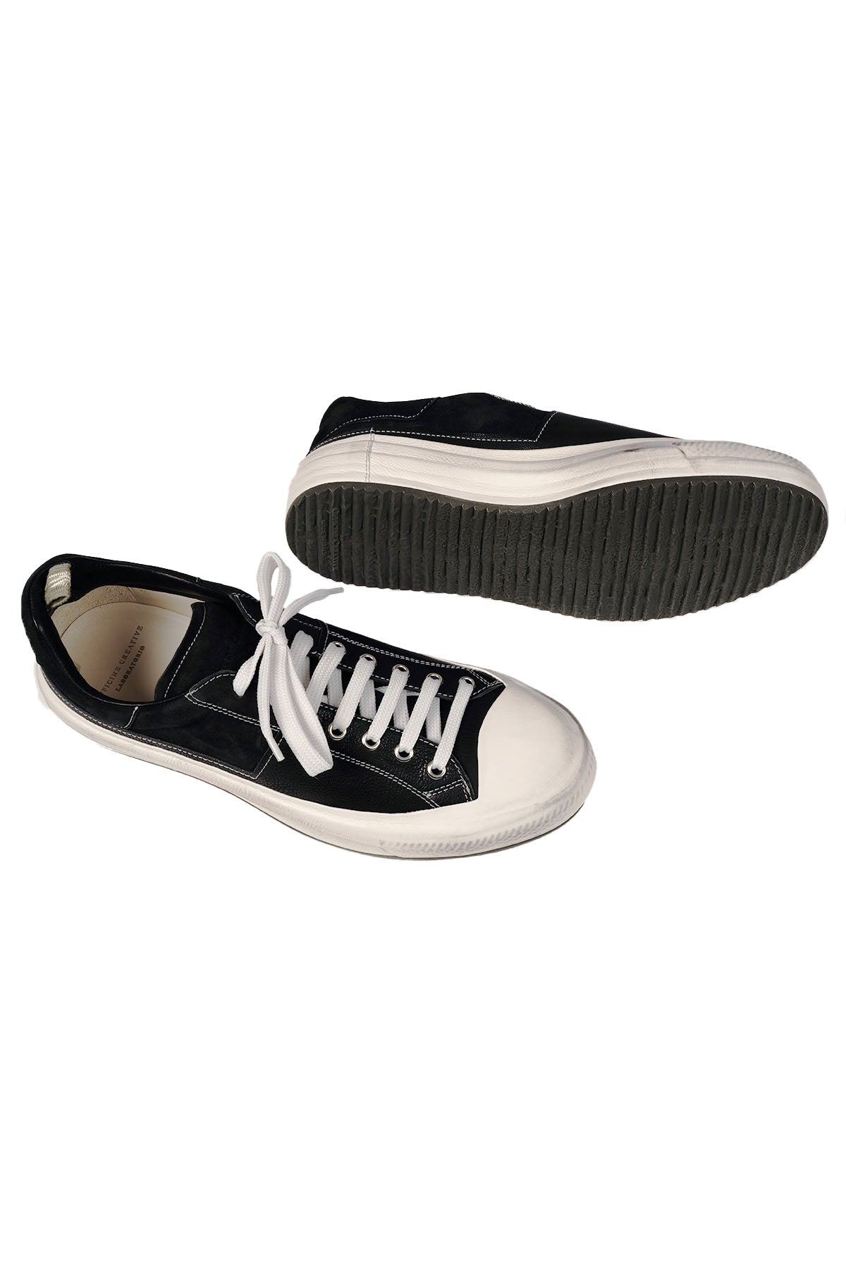 Officine Creative Sneaker Ayakkabı-Libas Trendy Fashion Store