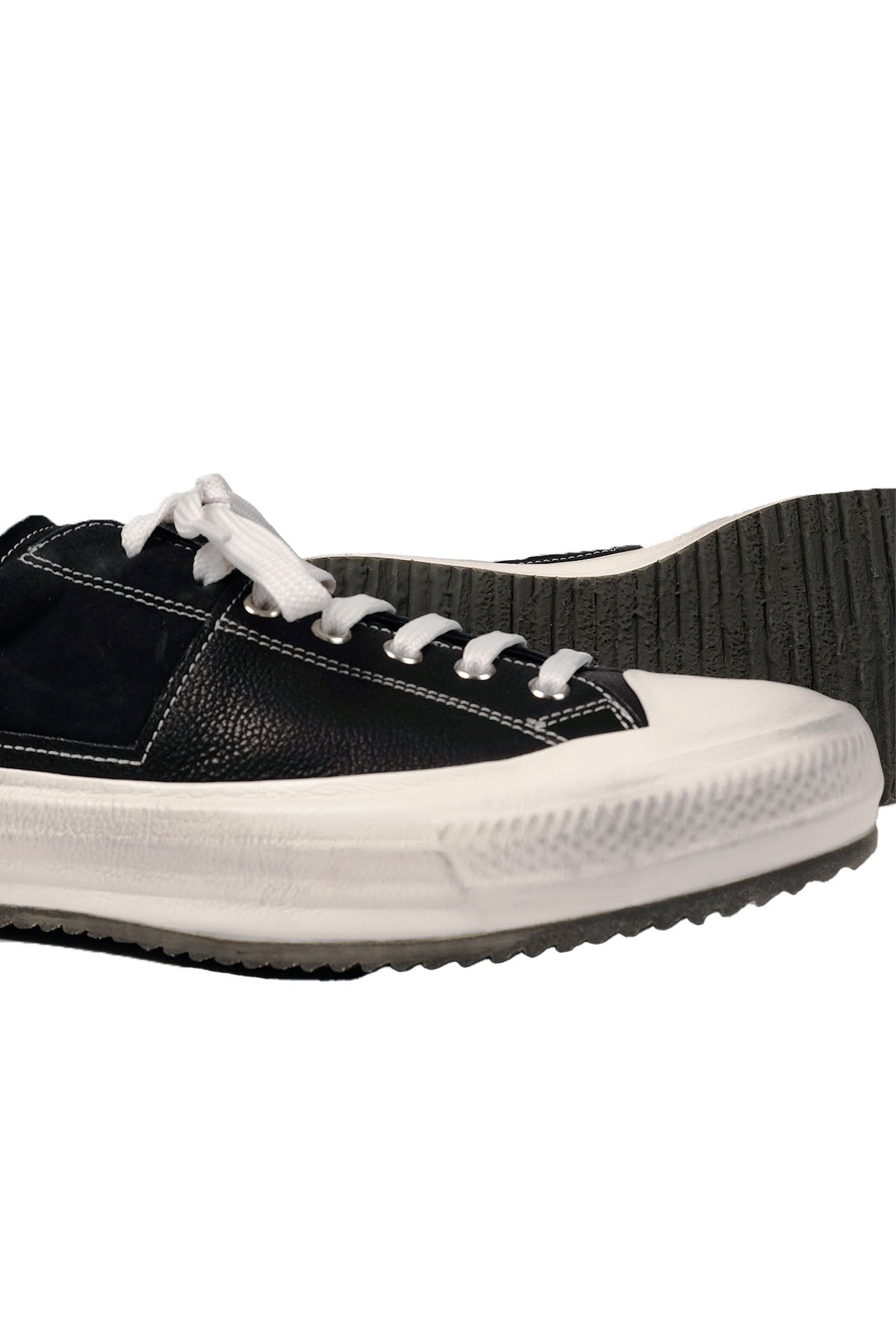 Officine Creative Sneaker Ayakkabı-Libas Trendy Fashion Store