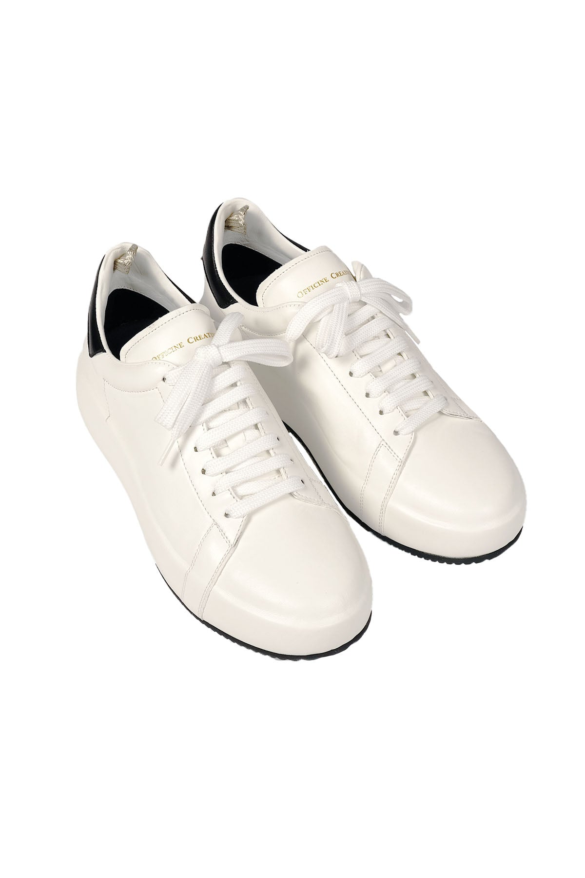 Officine Creative Aceplus Sneaker Ayakkabı-Libas Trendy Fashion Store