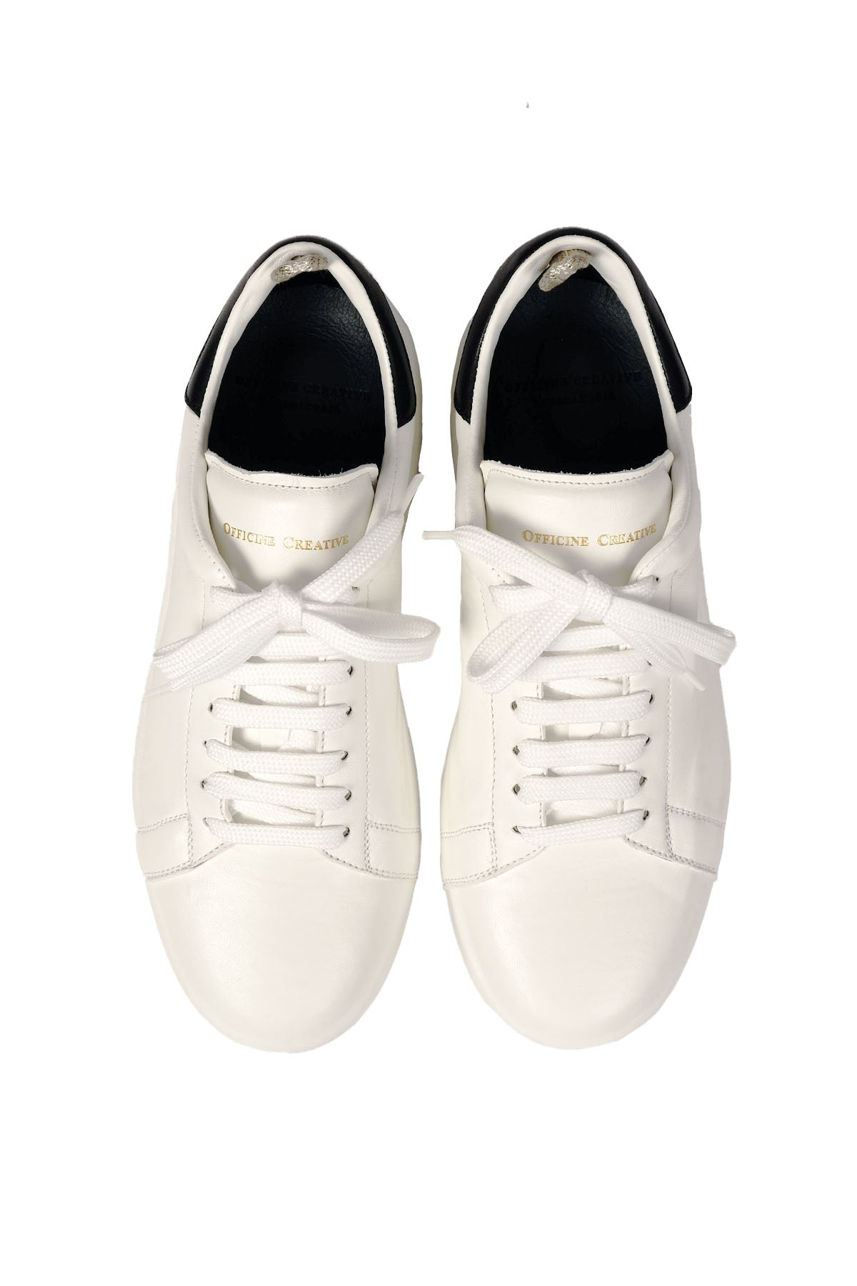 Officine Creative Aceplus Sneaker Ayakkabı-Libas Trendy Fashion Store