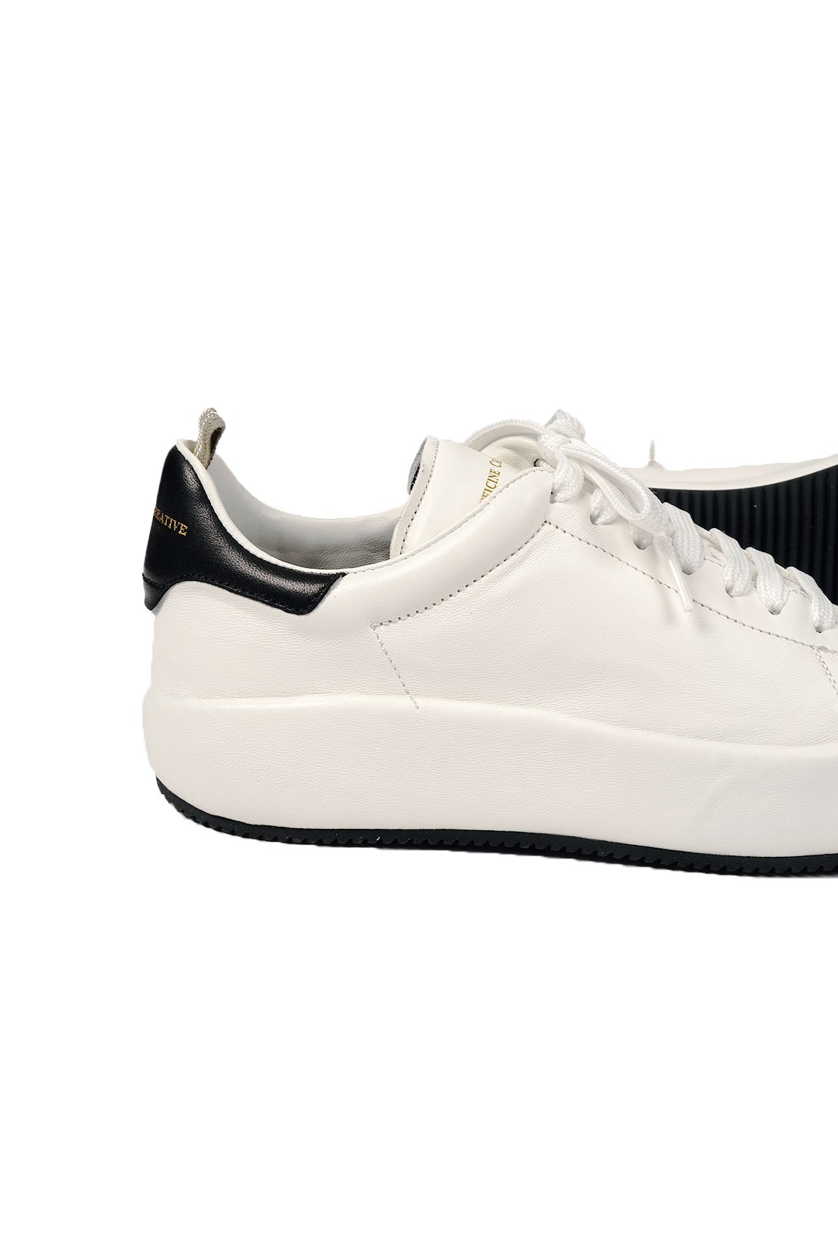 Officine Creative Aceplus Sneaker Ayakkabı-Libas Trendy Fashion Store