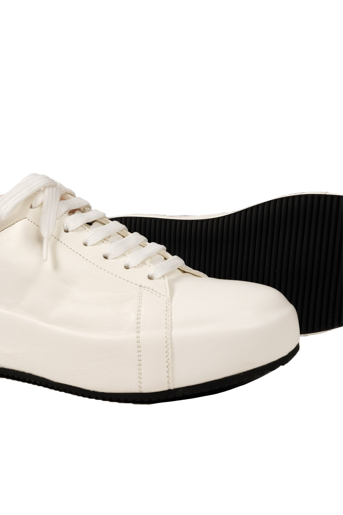 Officine Creative Aceplus Sneaker Ayakkabı-Libas Trendy Fashion Store