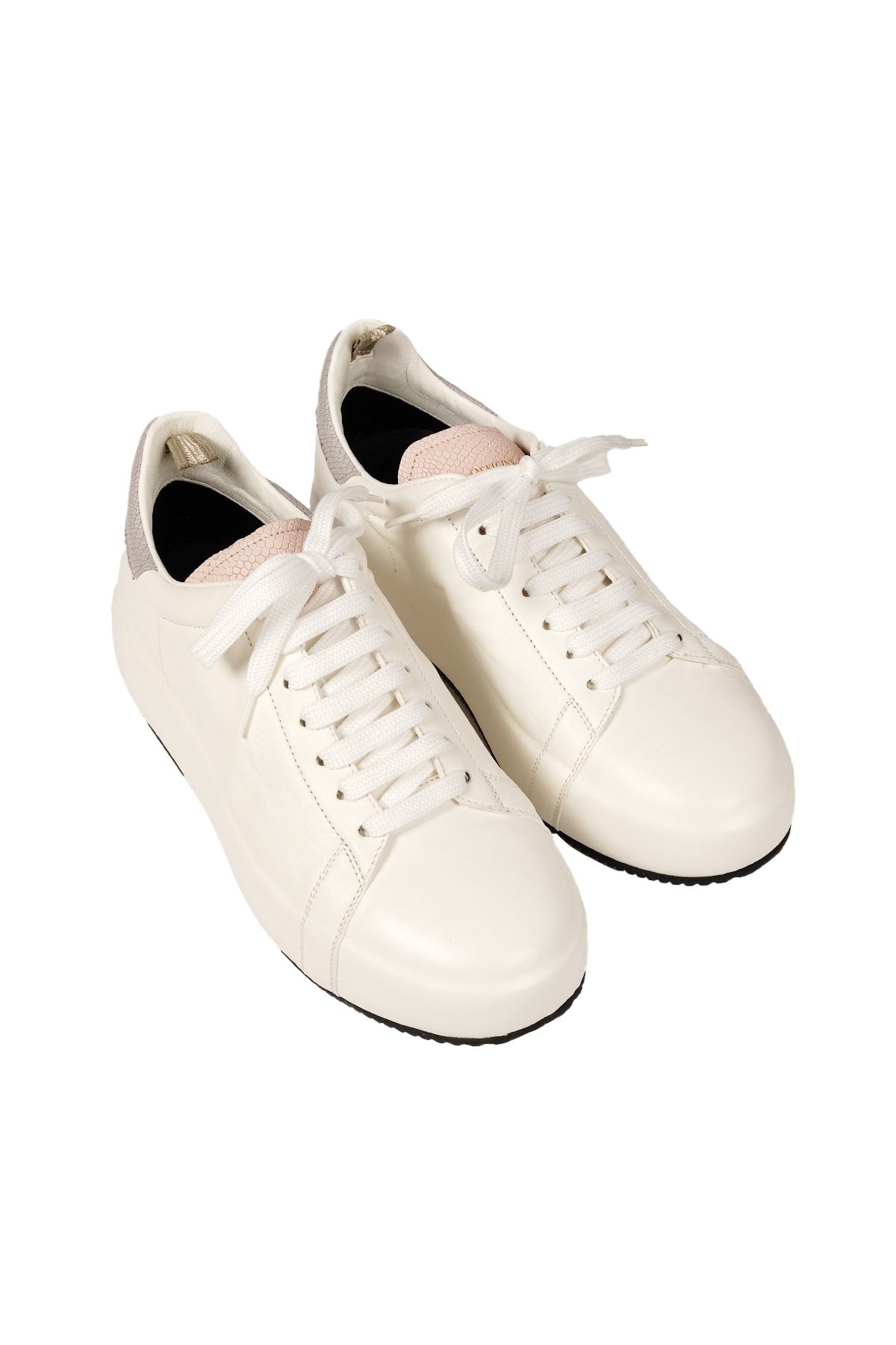 Officine Creative Aceplus Sneaker Ayakkabı-Libas Trendy Fashion Store