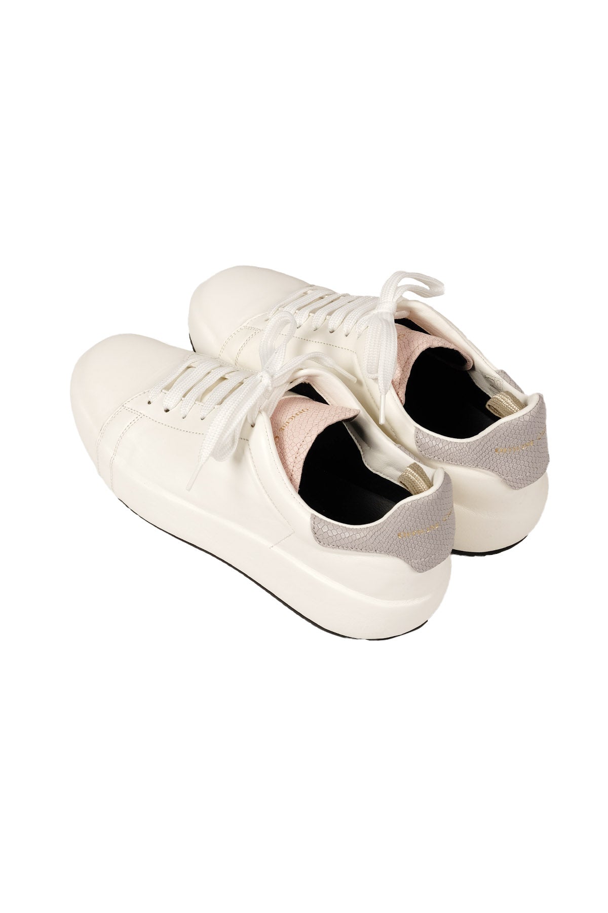 Officine Creative Aceplus Sneaker Ayakkabı-Libas Trendy Fashion Store