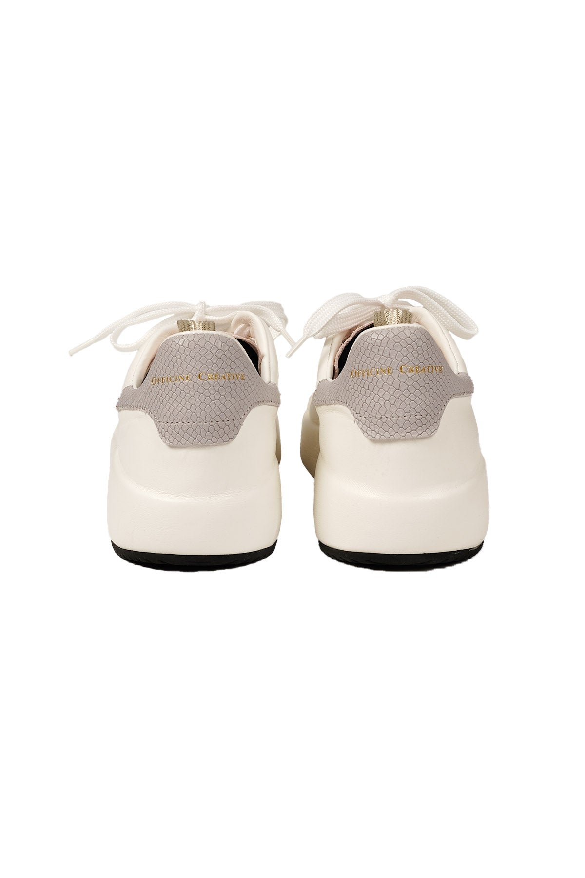 Officine Creative Aceplus Sneaker Ayakkabı-Libas Trendy Fashion Store