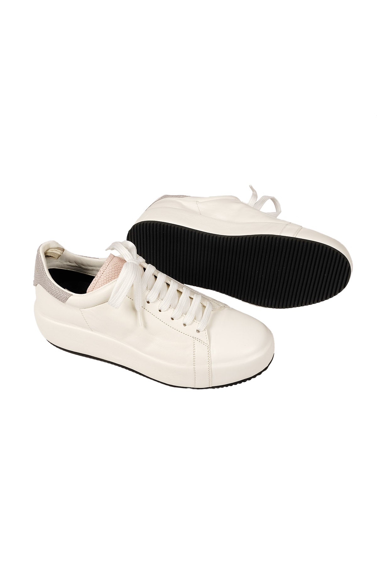 Officine Creative Aceplus Sneaker Ayakkabı-Libas Trendy Fashion Store