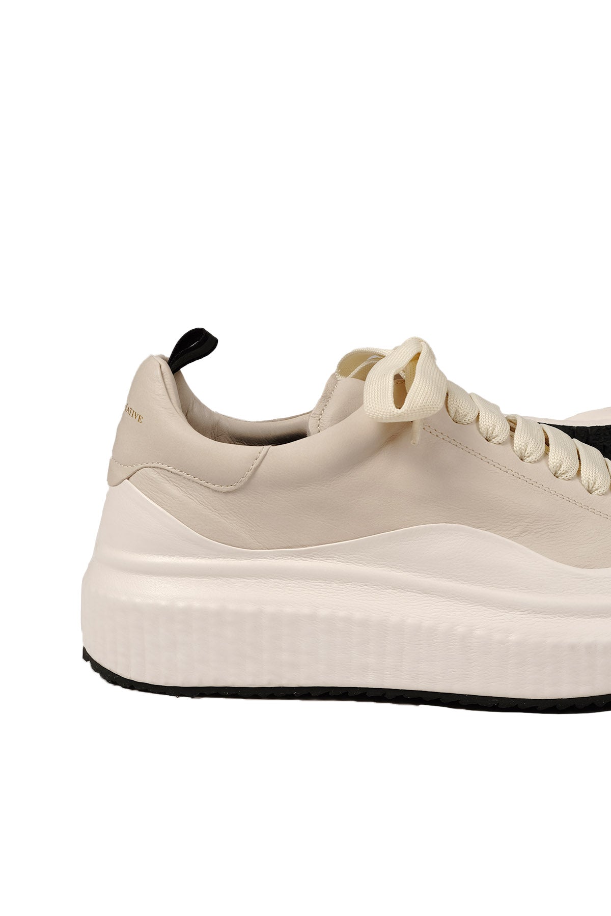 Officine Creative Arran Sneaker Ayakkabı-Libas Trendy Fashion Store