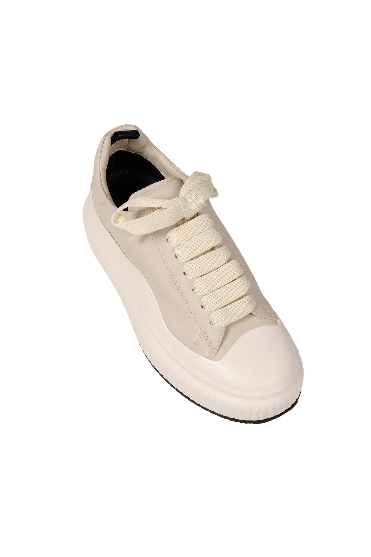 Officine Creative Arran Sneaker Ayakkabı-Libas Trendy Fashion Store