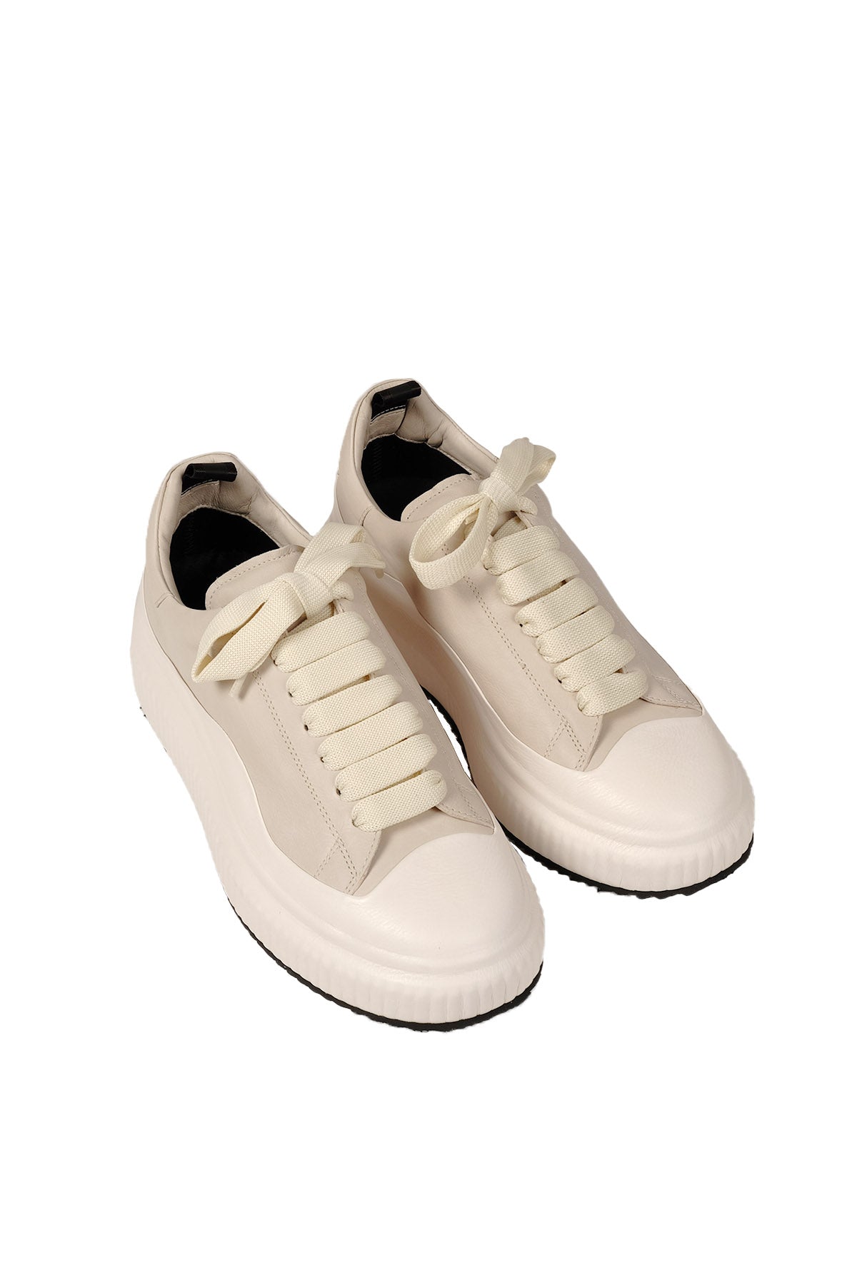 Officine Creative Arran Sneaker Ayakkabı-Libas Trendy Fashion Store