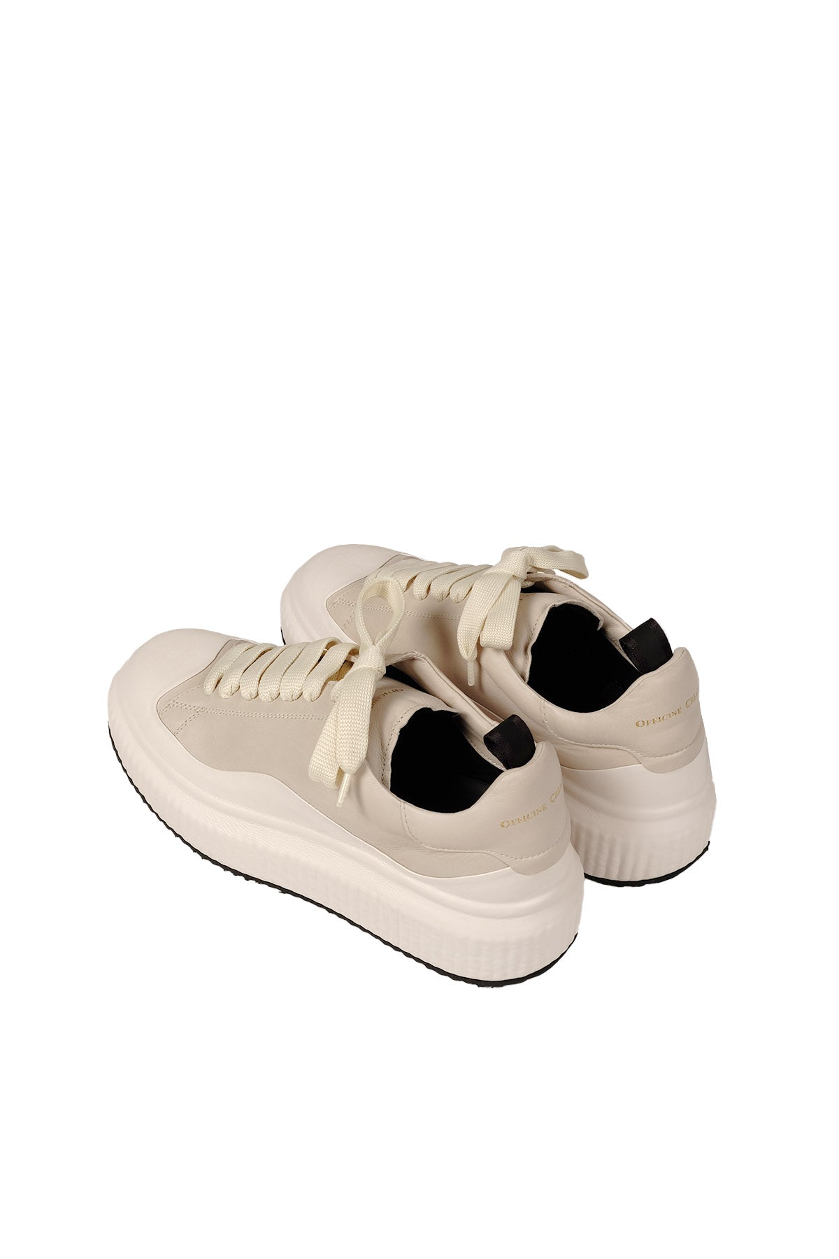 Officine Creative Arran Sneaker Ayakkabı-Libas Trendy Fashion Store
