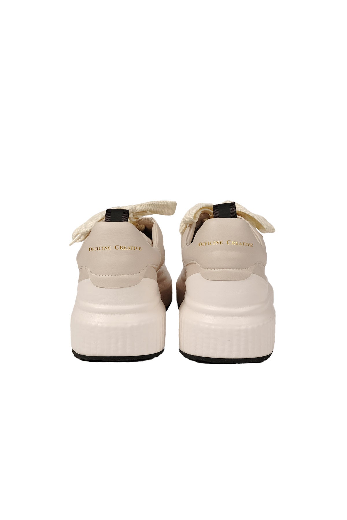 Officine Creative Arran Sneaker Ayakkabı-Libas Trendy Fashion Store