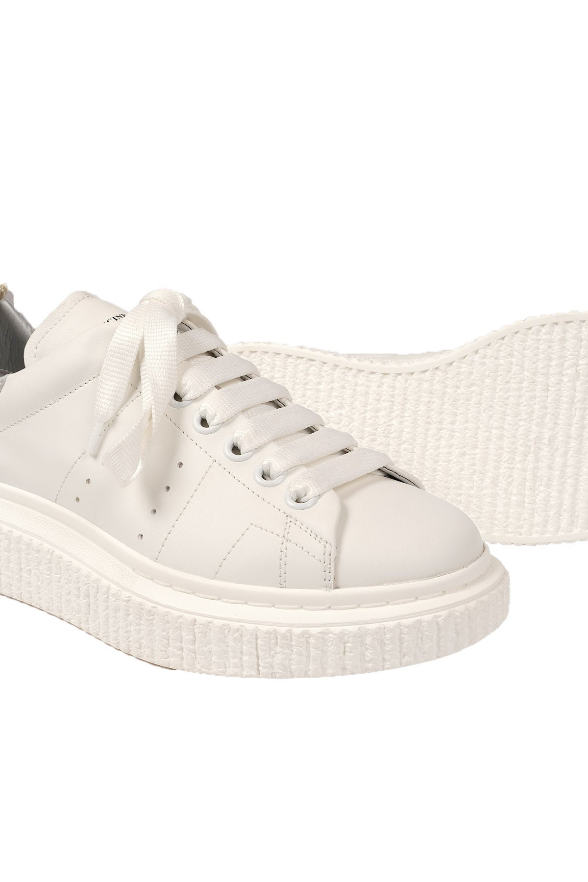 Officine Creative Krace Sneaker Ayakkabı-Libas Trendy Fashion Store