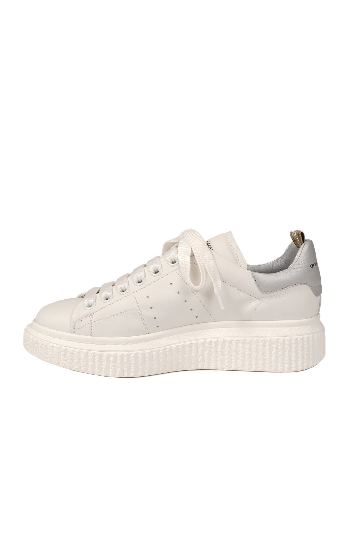 Officine Creative Krace Sneaker Ayakkabı-Libas Trendy Fashion Store