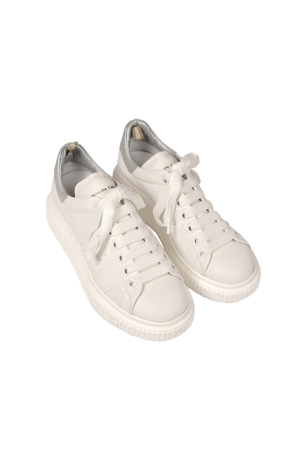 Officine Creative Krace Sneaker Ayakkabı-Libas Trendy Fashion Store