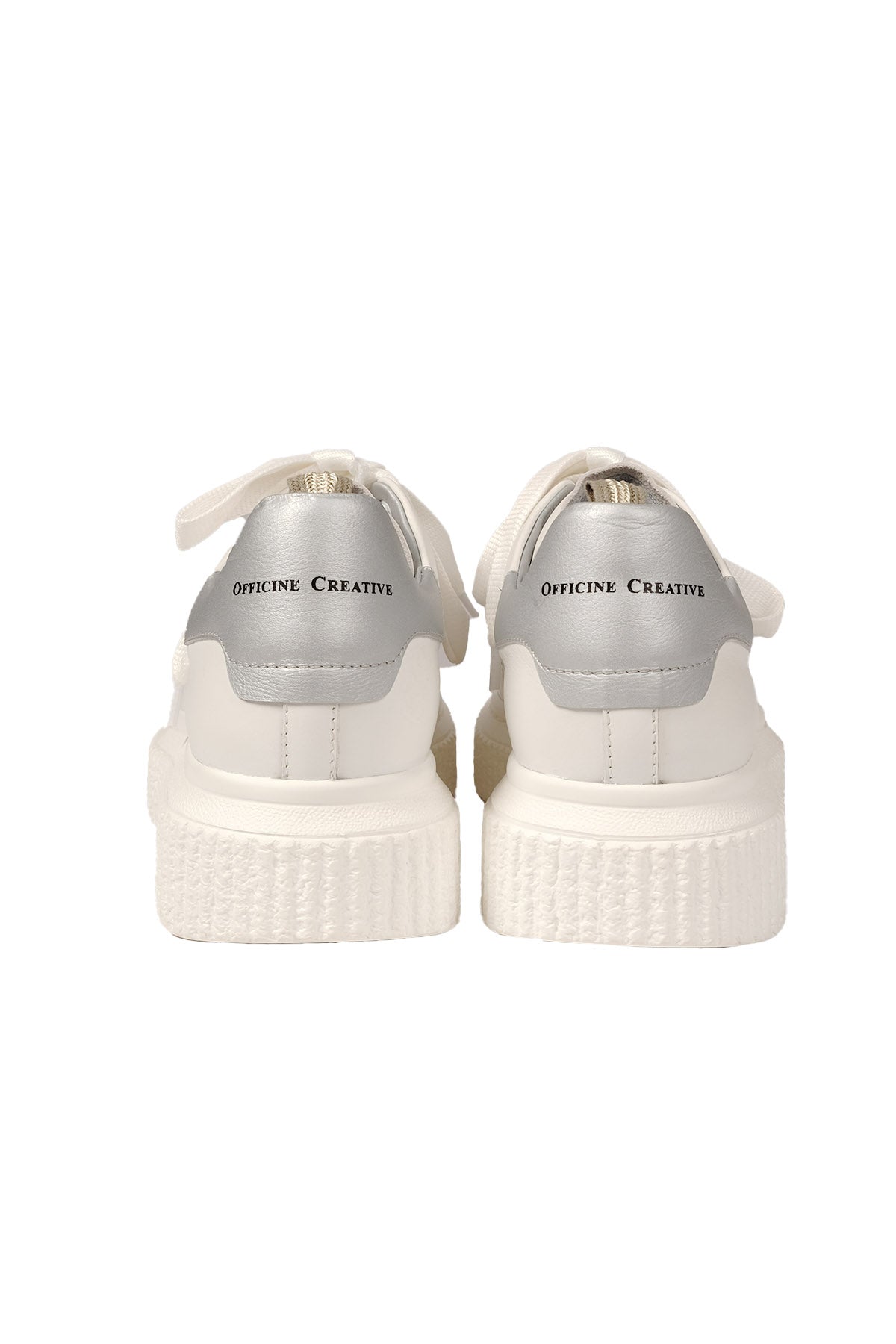 Officine Creative Krace Sneaker Ayakkabı-Libas Trendy Fashion Store