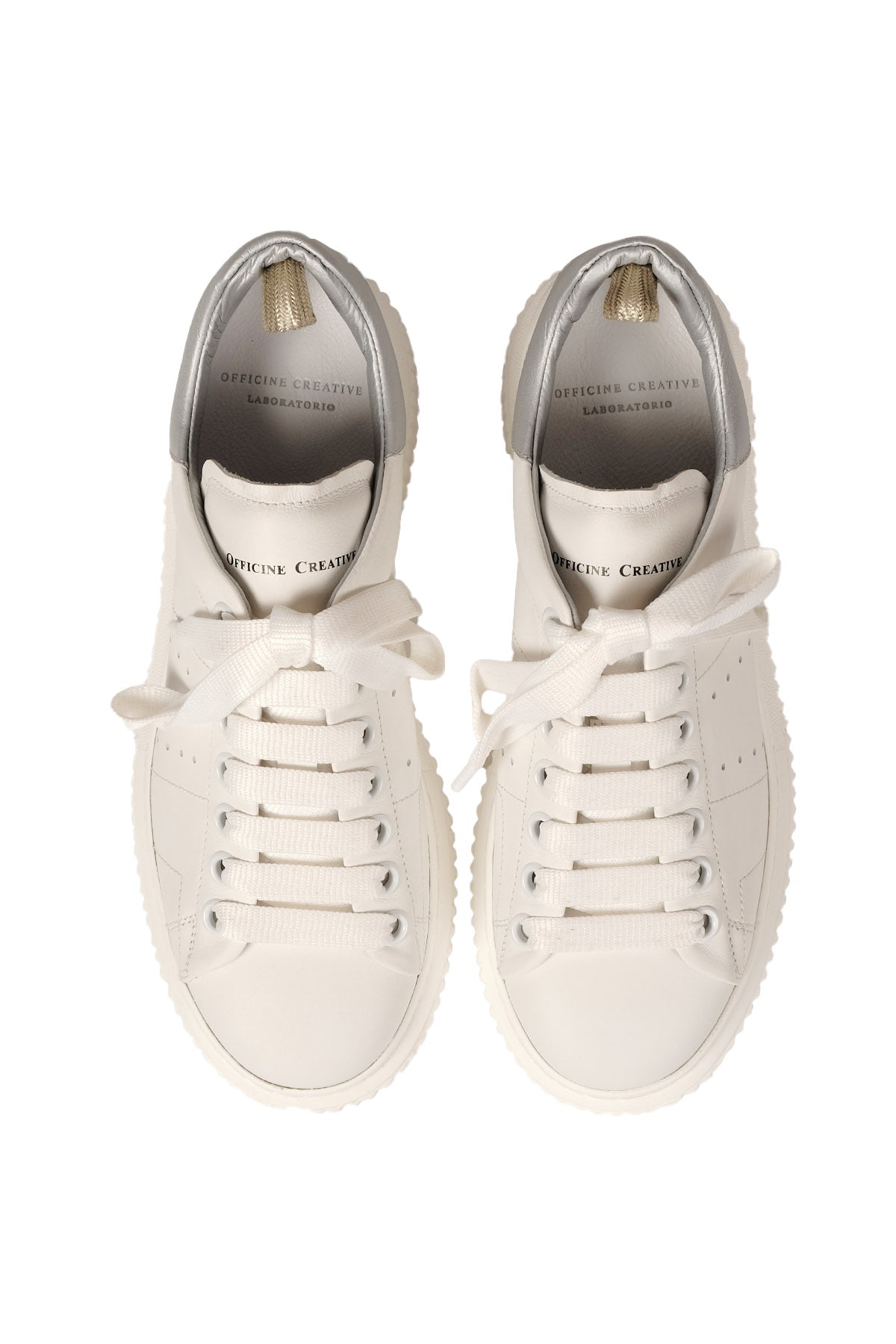 Officine Creative Krace Sneaker Ayakkabı-Libas Trendy Fashion Store