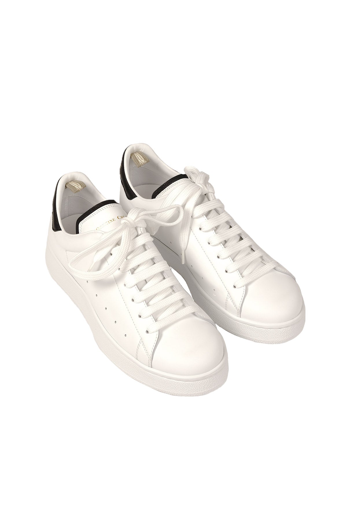 Officine Creative Mower Sneaker Ayakkabı-Libas Trendy Fashion Store