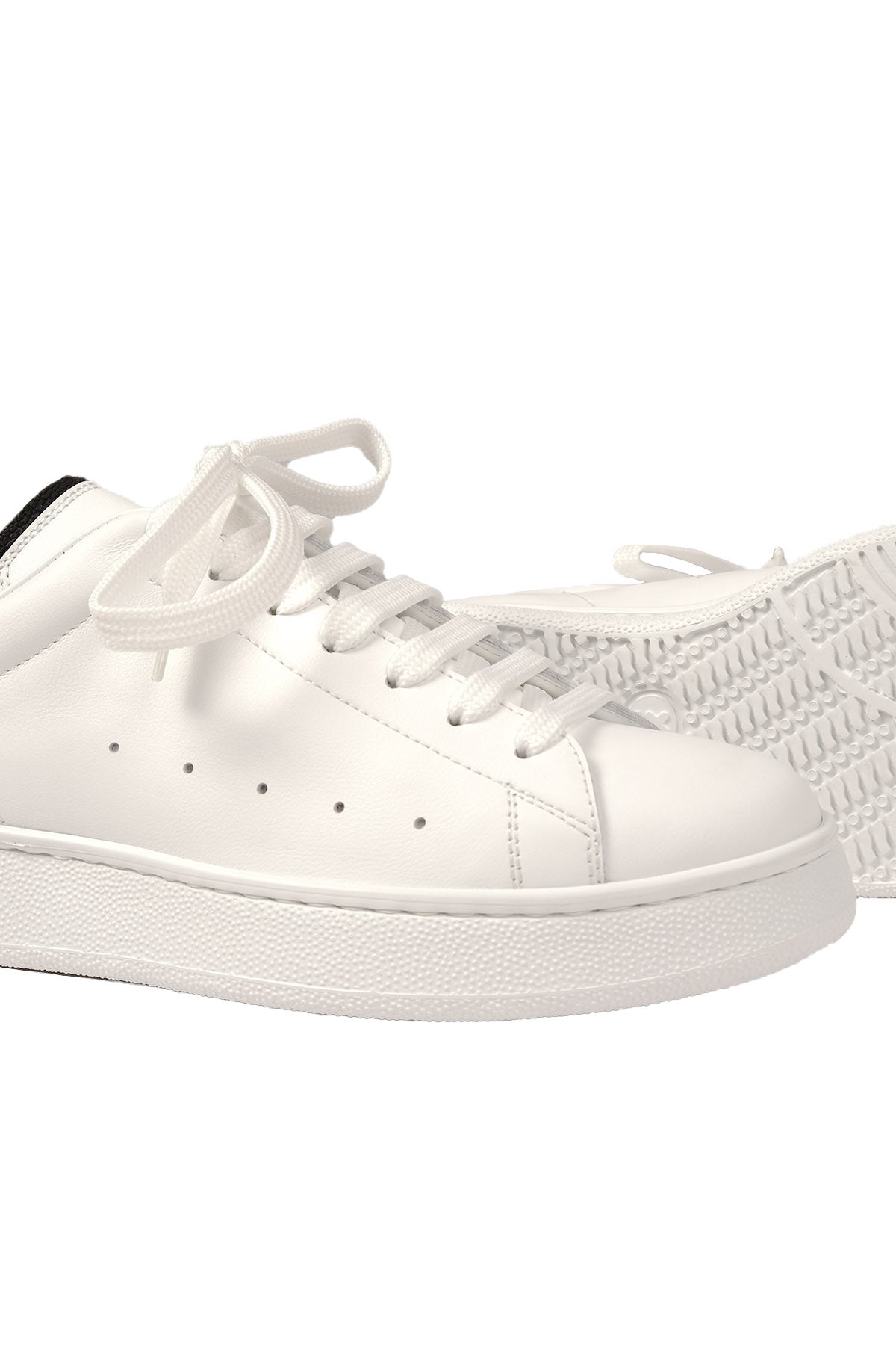 Officine Creative Mower Sneaker Ayakkabı-Libas Trendy Fashion Store