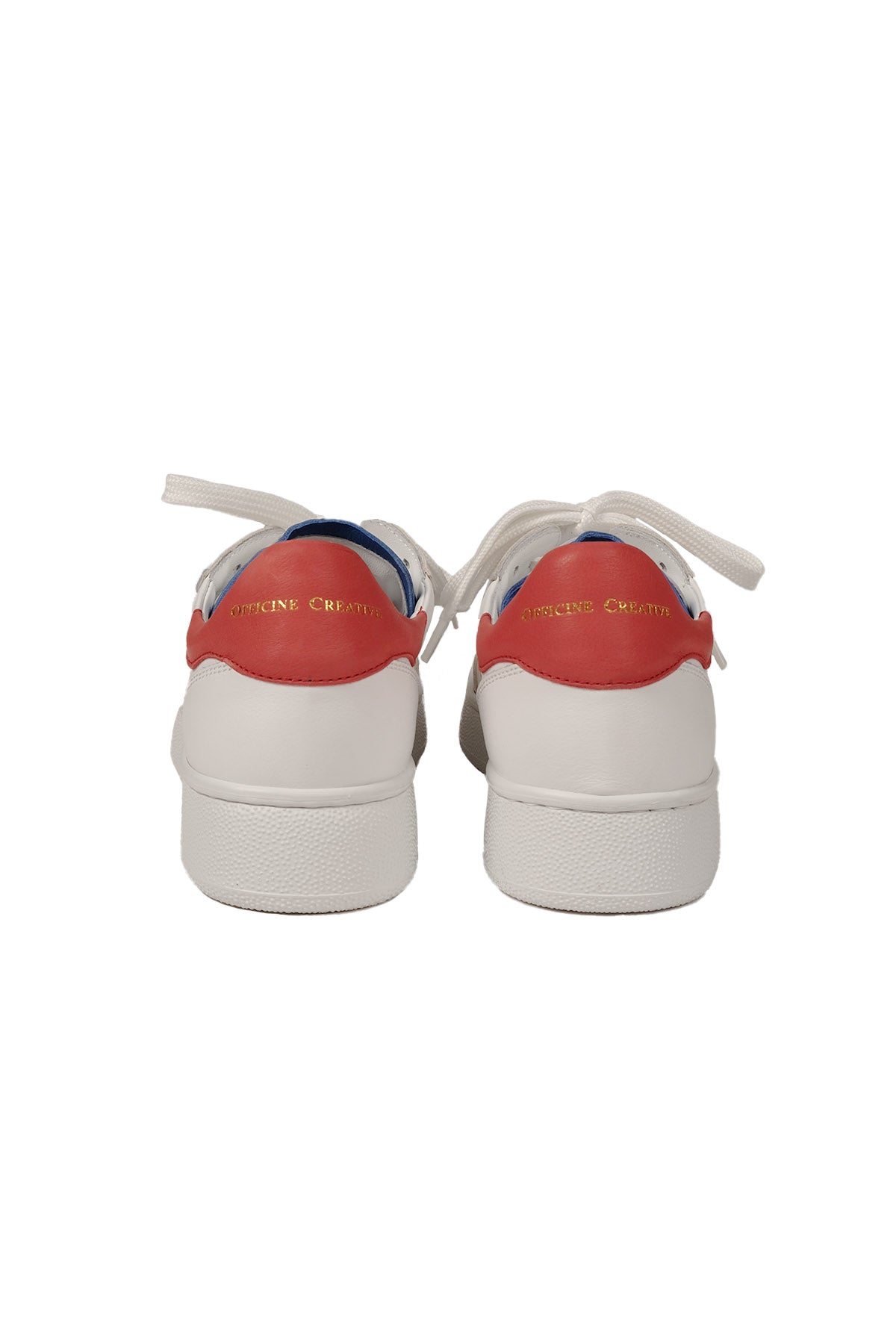 Officine Creative Mower Sneaker Ayakkabı-Libas Trendy Fashion Store