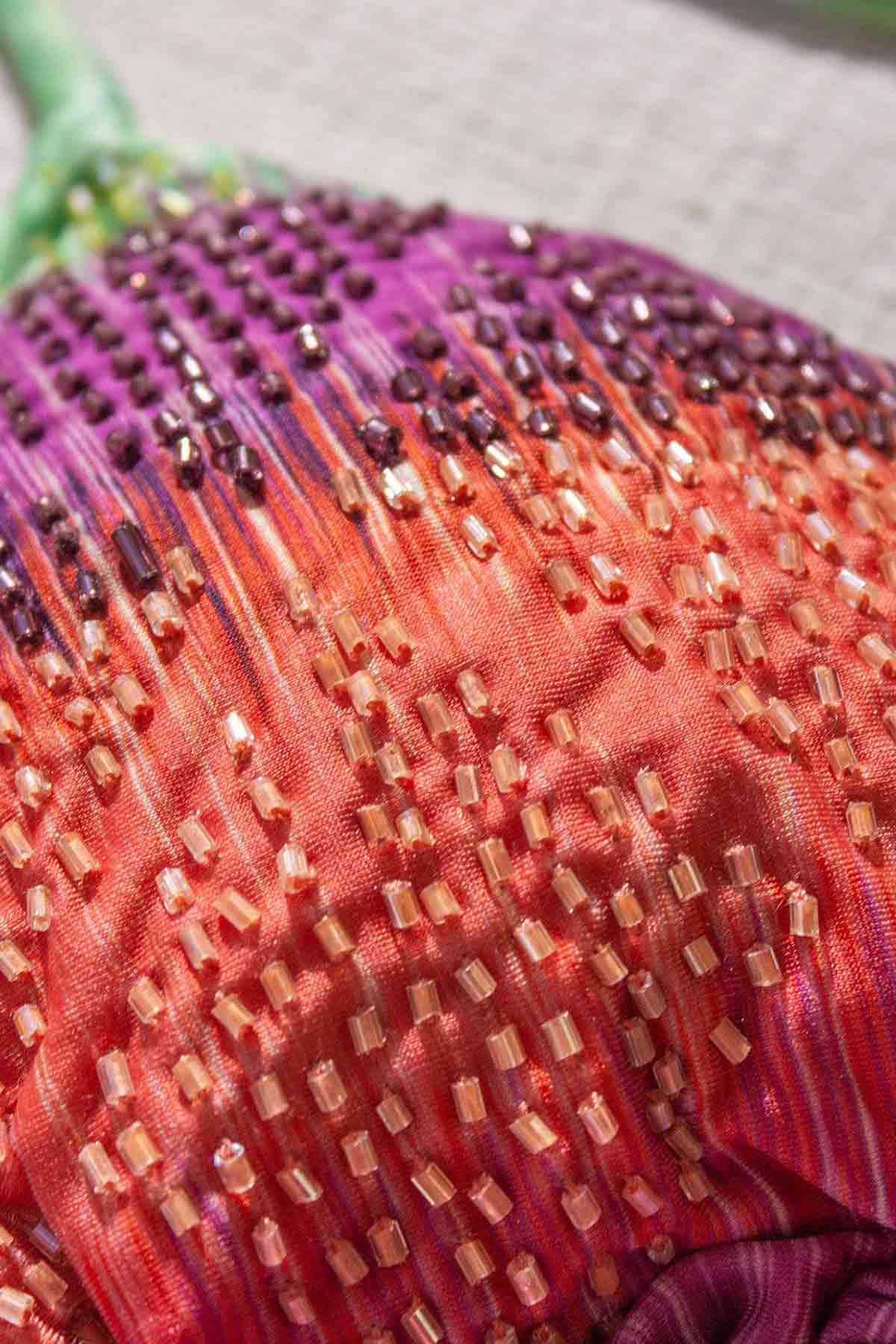 Vix France Tri Üçgen Bikini-Libas Trendy Fashion Store