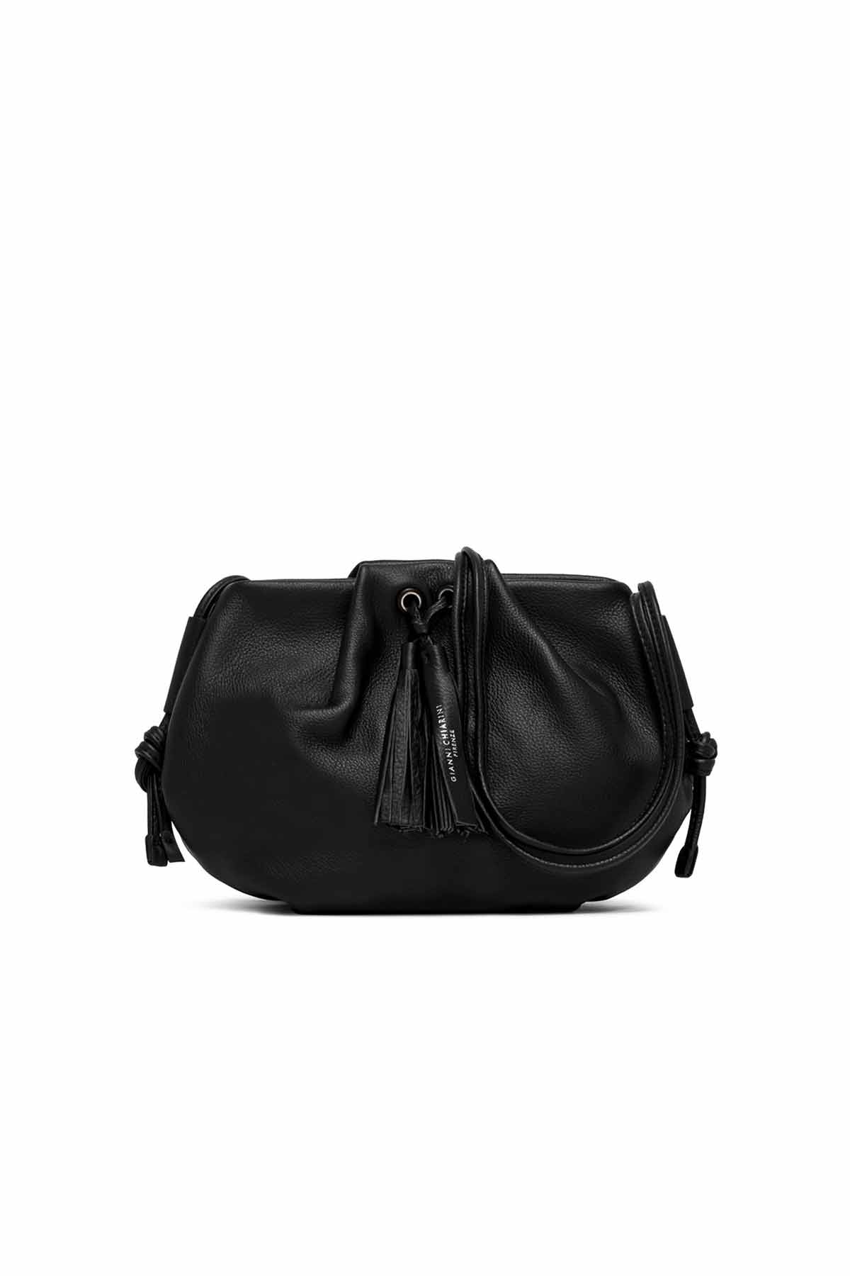 Gianni Chiarini Flora Deri Çanta-Libas Trendy Fashion Store