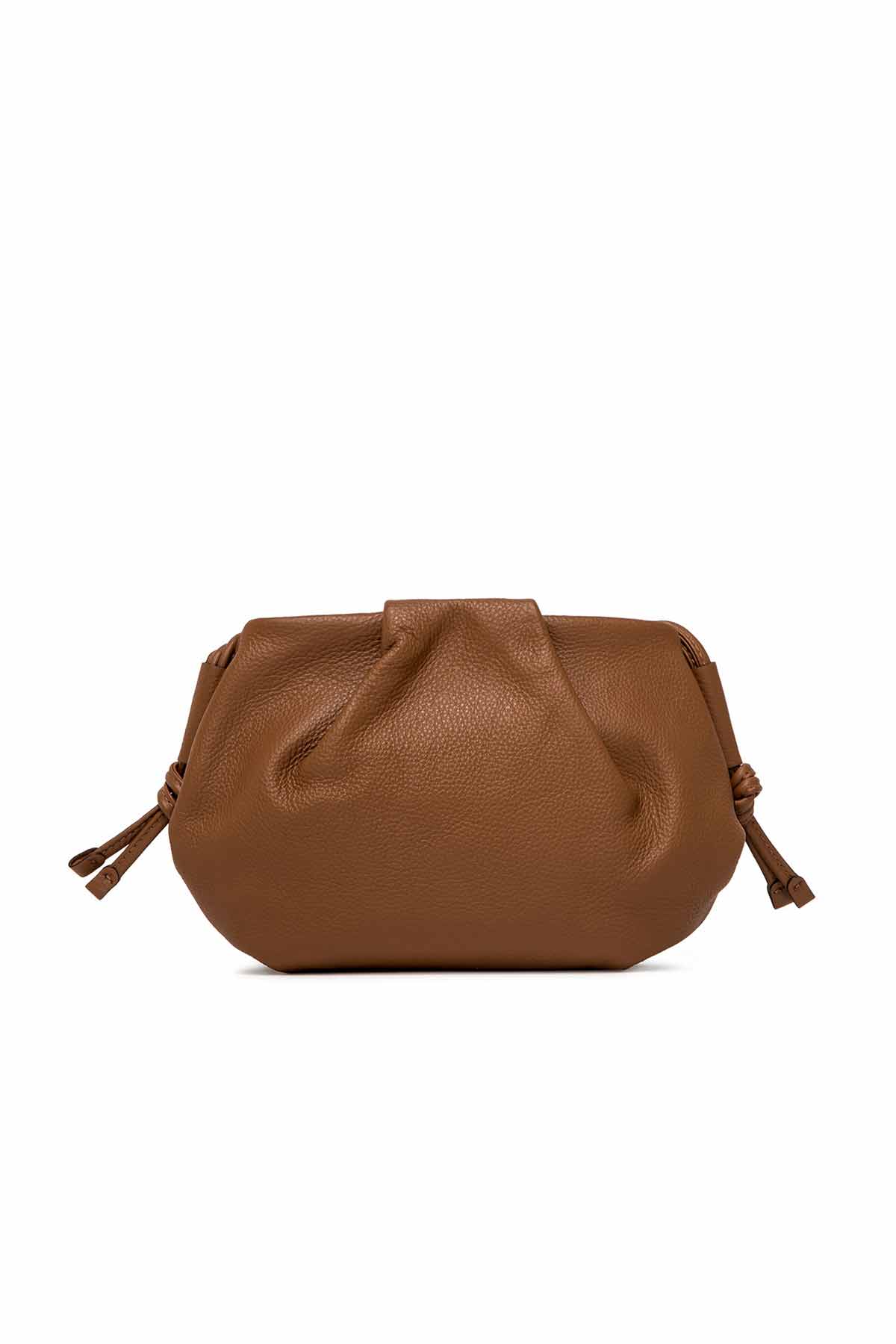 Gianni Chiarini Flora Deri Çanta-Libas Trendy Fashion Store