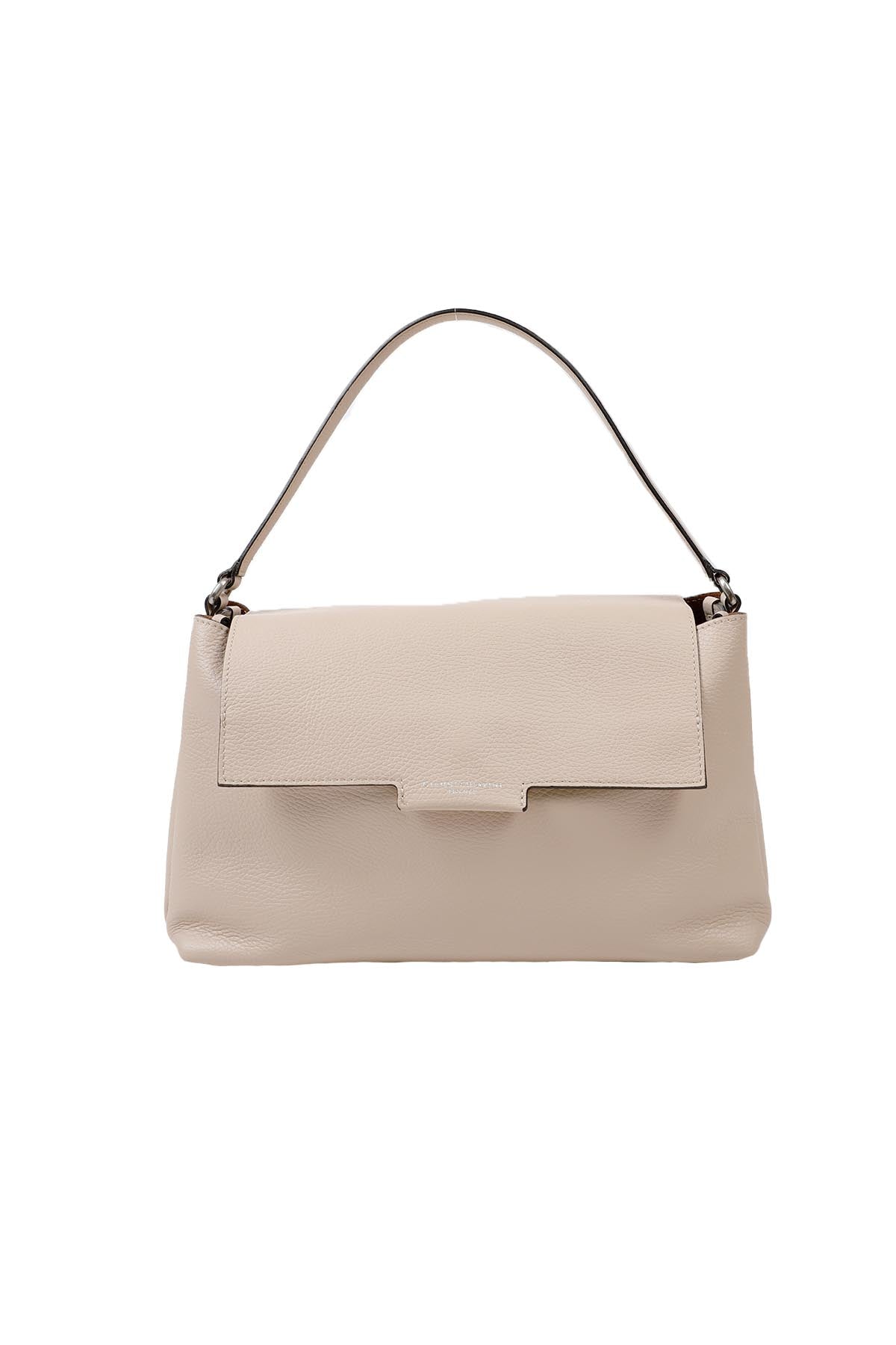 Gianni Chiarini Chloris Deri Çanta-Libas Trendy Fashion Store