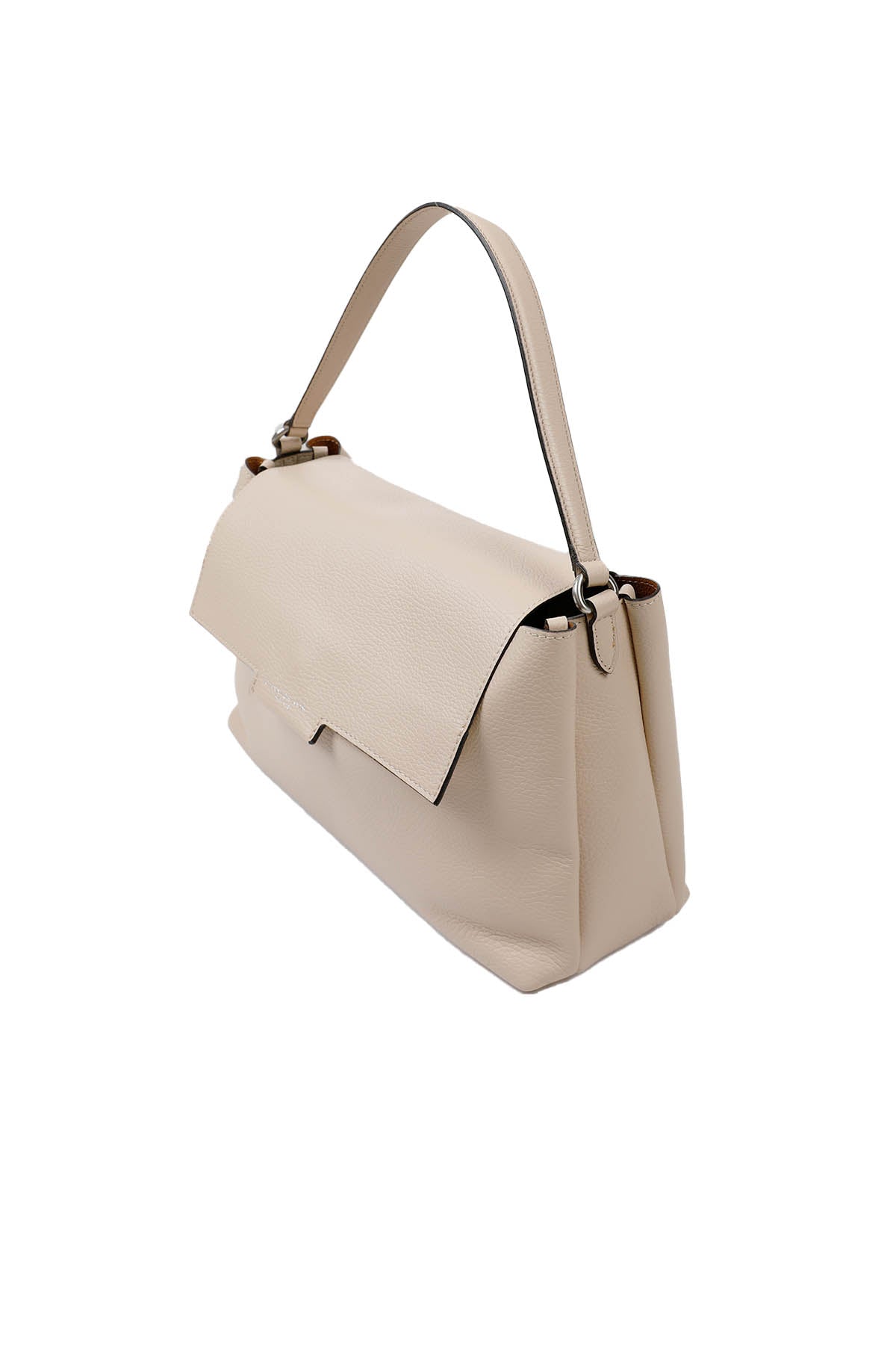 Gianni Chiarini Chloris Deri Çanta-Libas Trendy Fashion Store