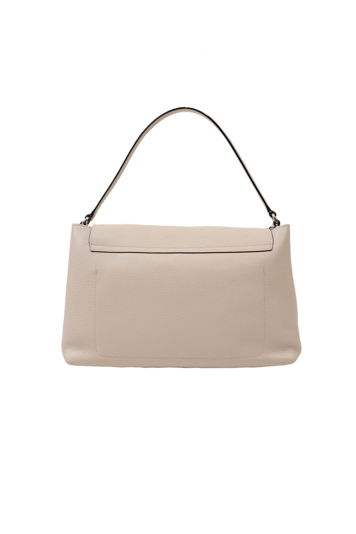 Gianni Chiarini Chloris Deri Çanta-Libas Trendy Fashion Store