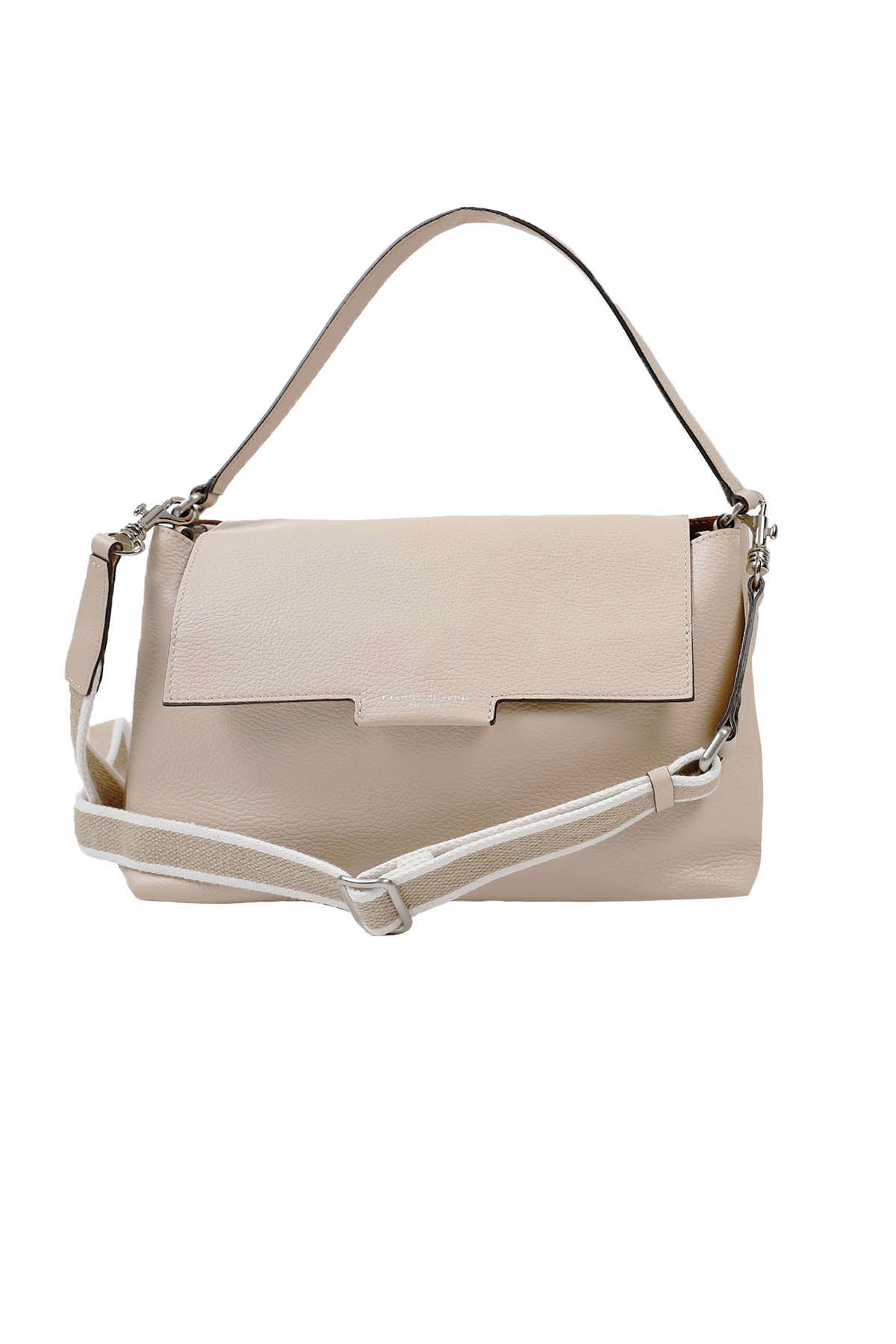 Gianni Chiarini Chloris Deri Çanta-Libas Trendy Fashion Store