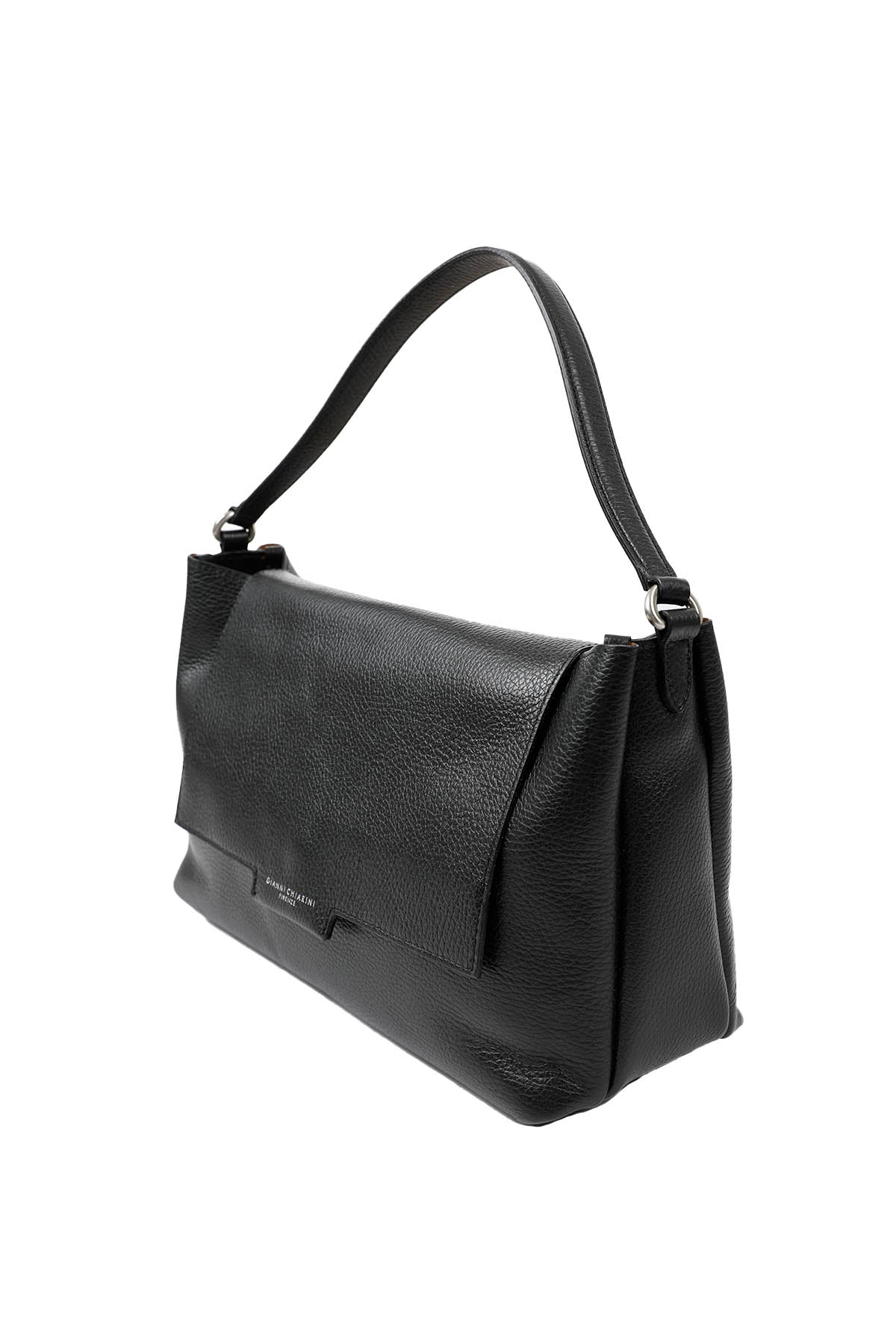 Gianni Chiarini Chloris Deri Çanta-Libas Trendy Fashion Store