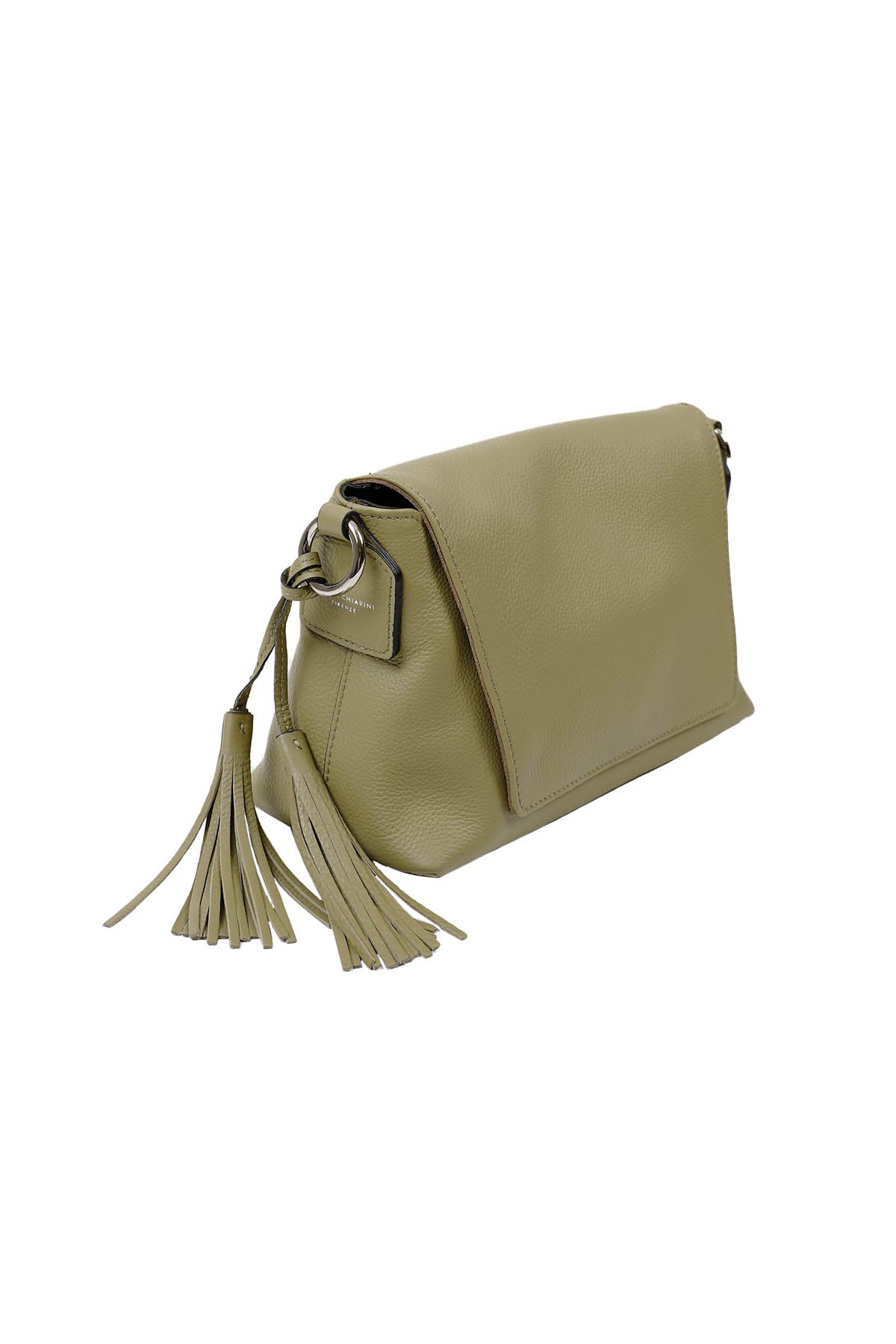 Gianni Chiarini Africa Deri Çanta-Libas Trendy Fashion Store