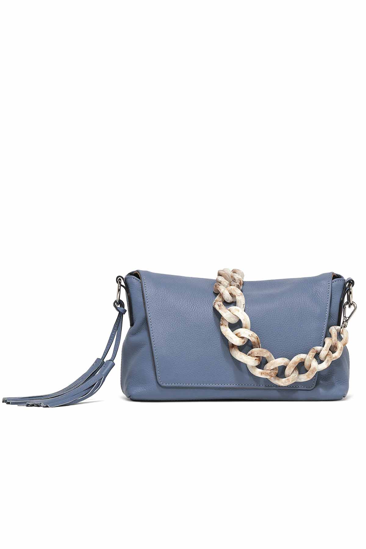 Gianni Chiarini Africa Deri Çanta-Libas Trendy Fashion Store