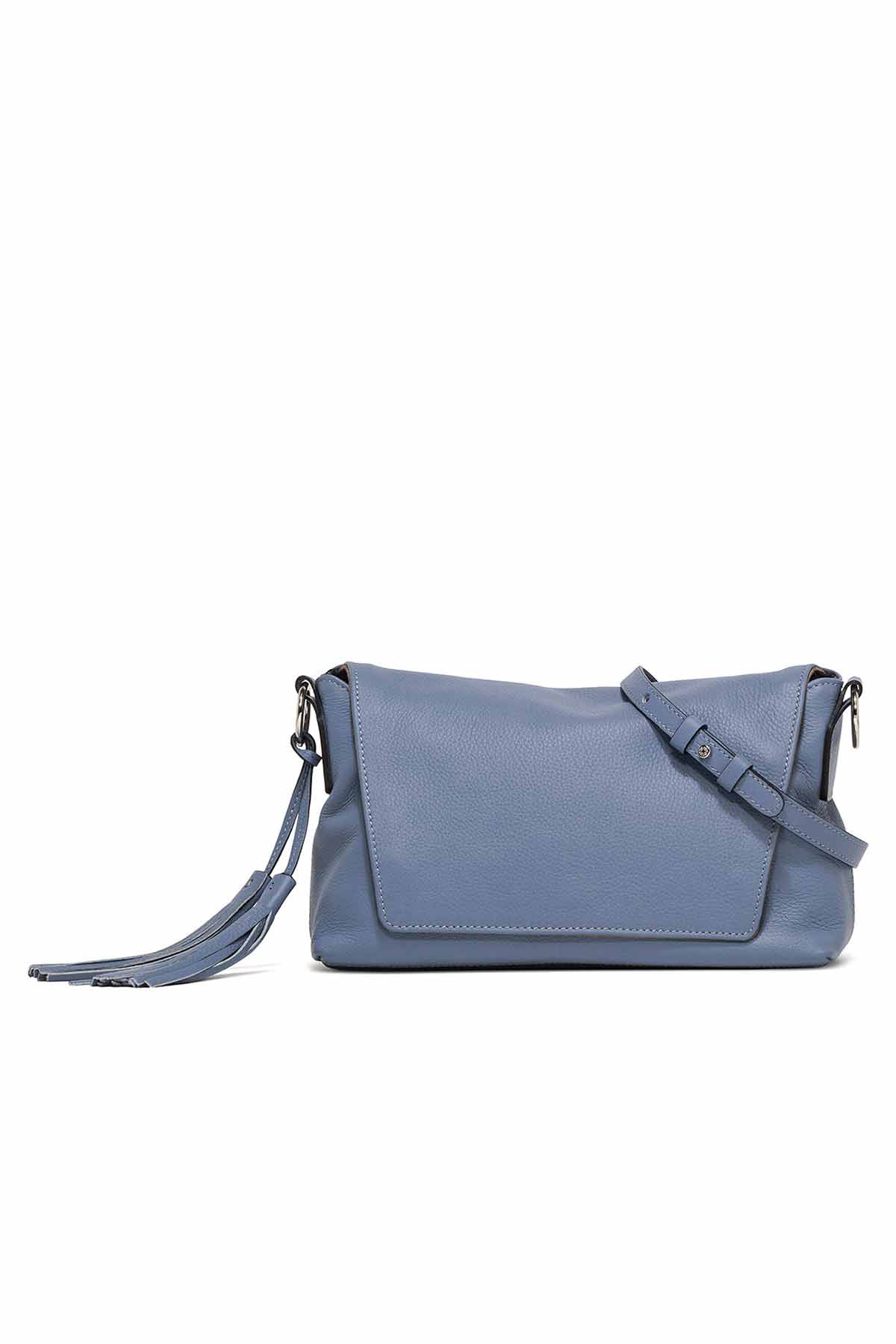 Gianni Chiarini Africa Deri Çanta-Libas Trendy Fashion Store