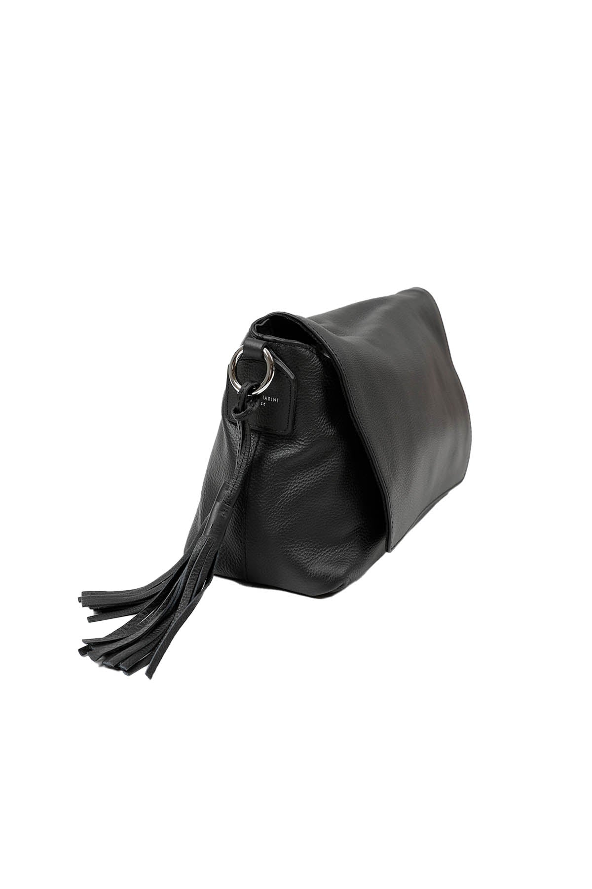 Gianni Chiarini Africa Deri Çanta-Libas Trendy Fashion Store