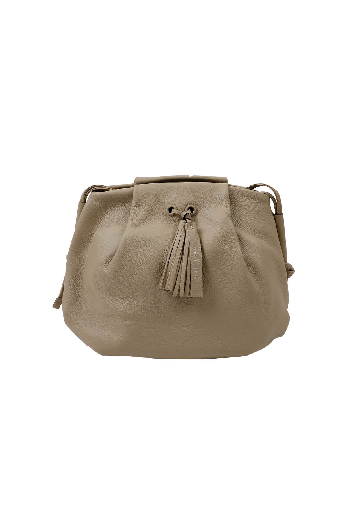 Gianni Chiarini Flora Deri Çanta-Libas Trendy Fashion Store