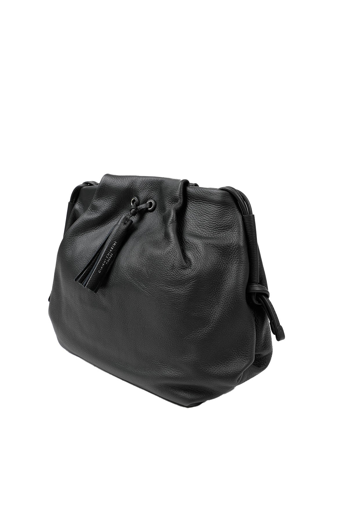 Gianni Chiarini Flora Deri Çanta-Libas Trendy Fashion Store