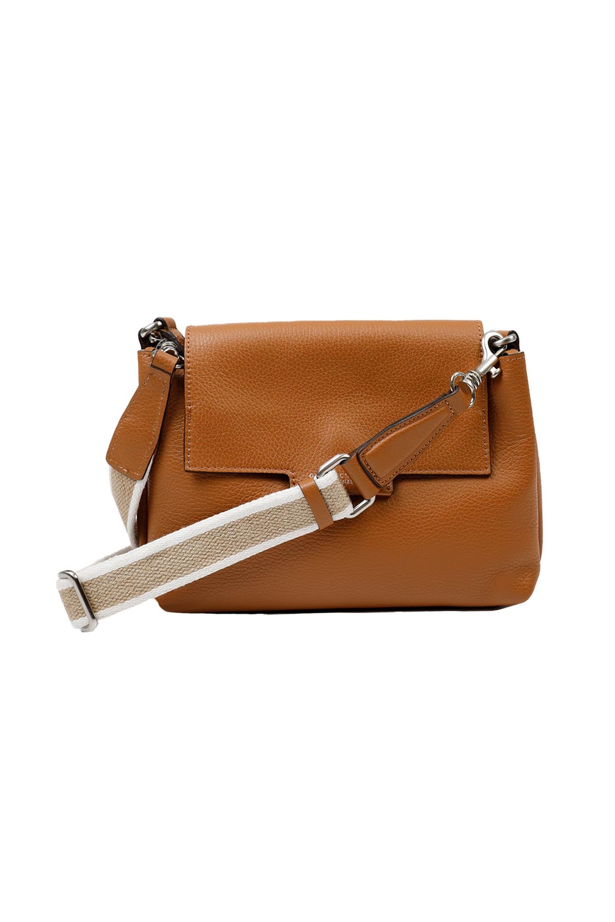 Gianni Chiarini Chloris Deri Çanta-Libas Trendy Fashion Store