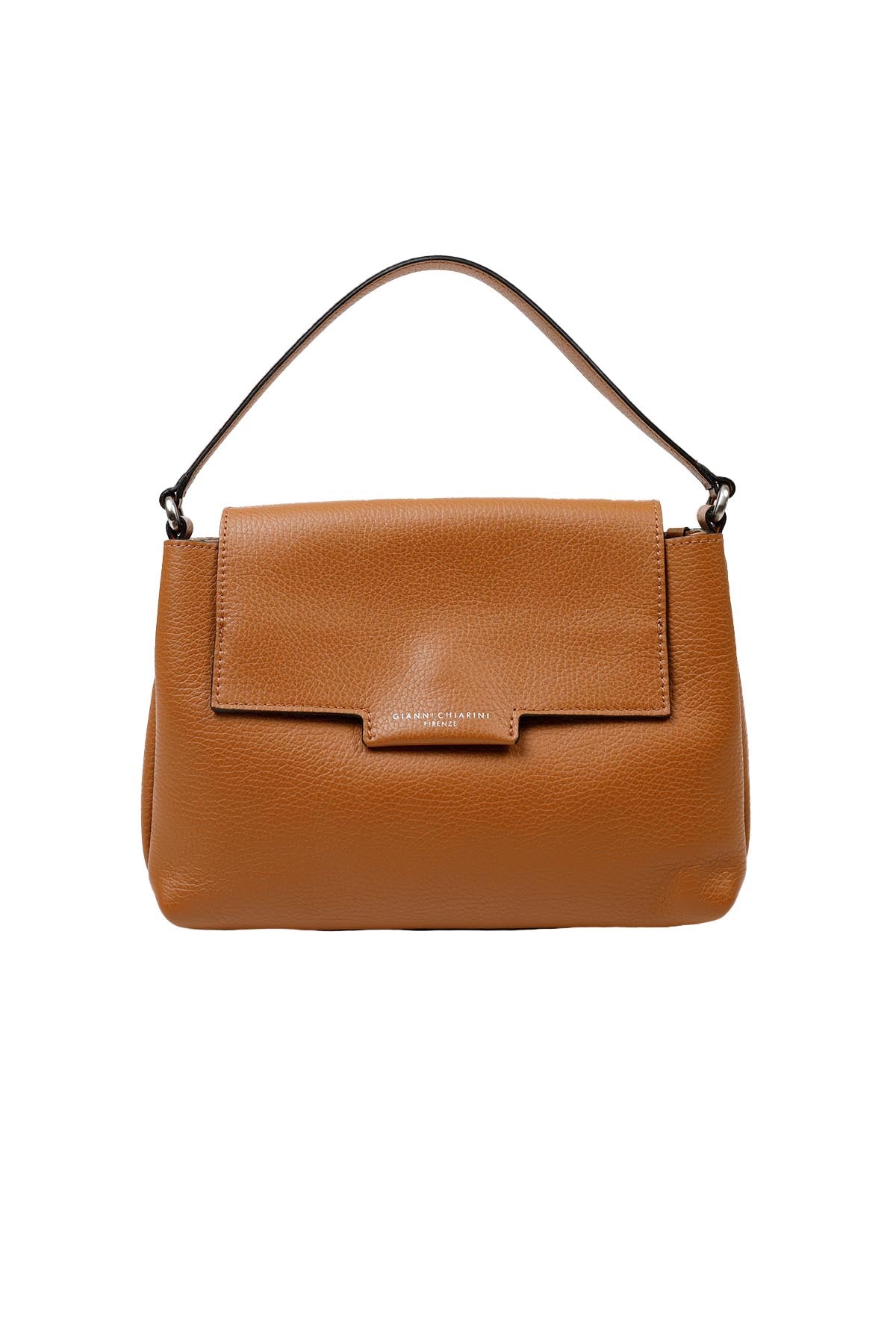 Gianni Chiarini Chloris Deri Çanta-Libas Trendy Fashion Store