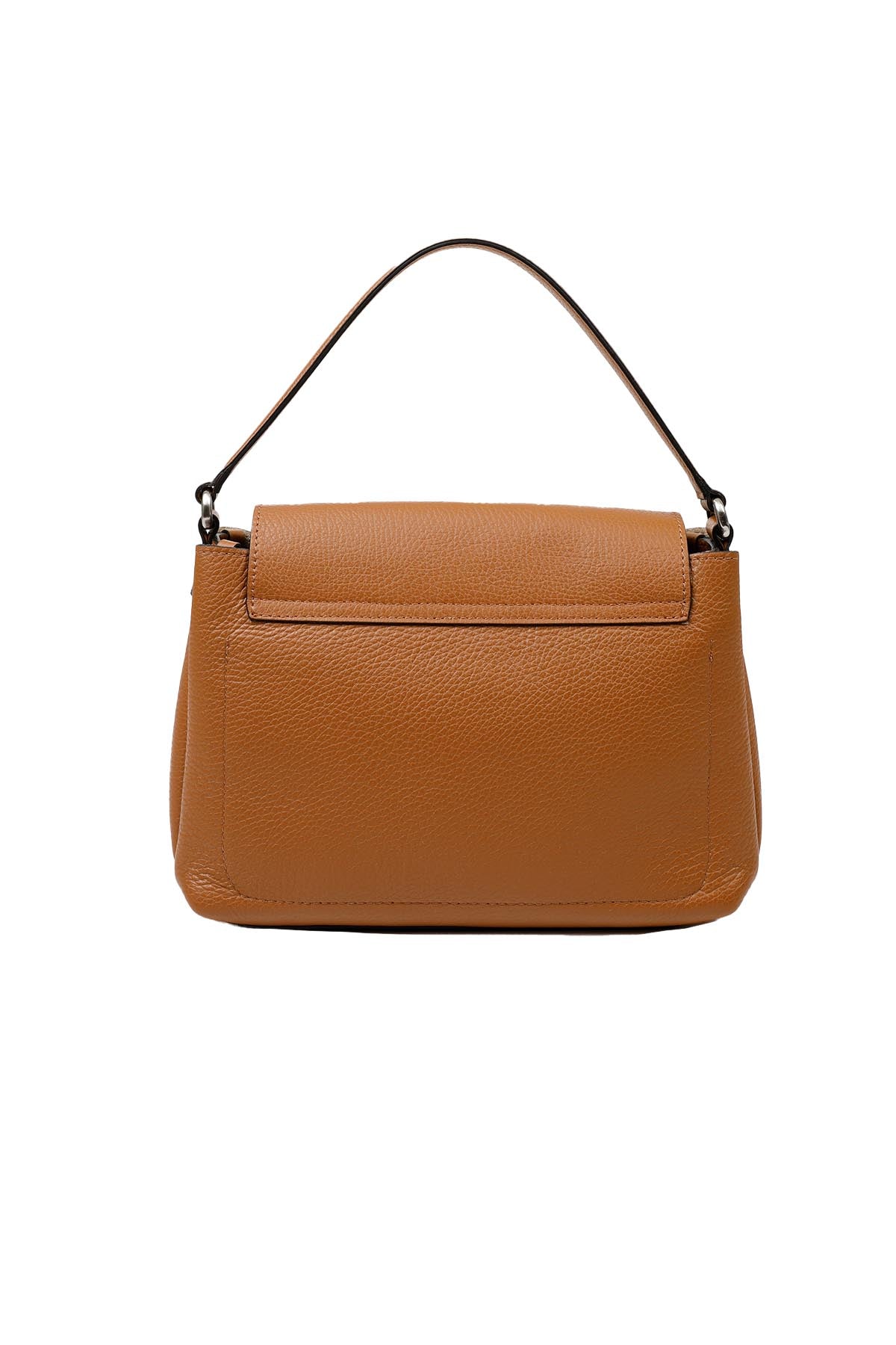 Gianni Chiarini Chloris Deri Çanta-Libas Trendy Fashion Store