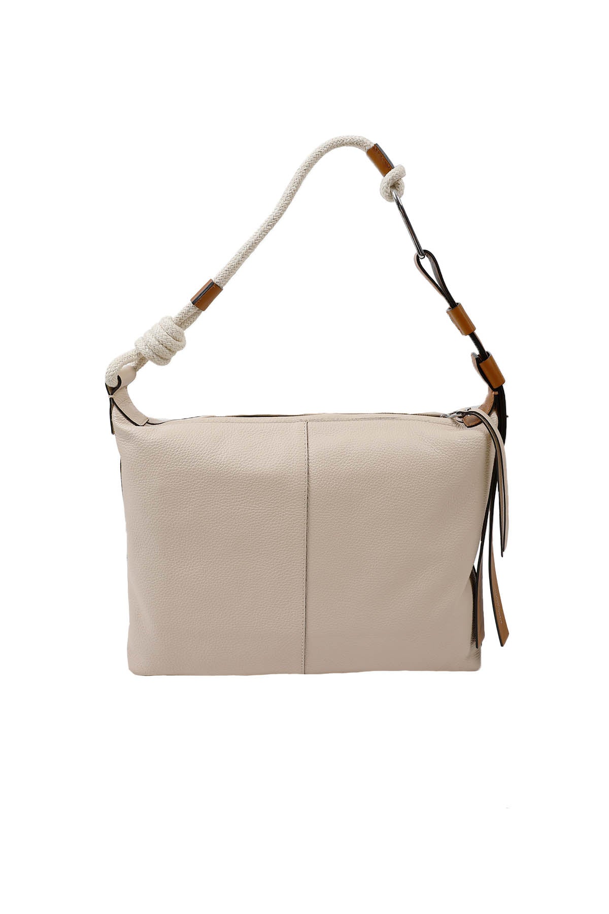 Gianni Chiarini Deri Çanta-Libas Trendy Fashion Store