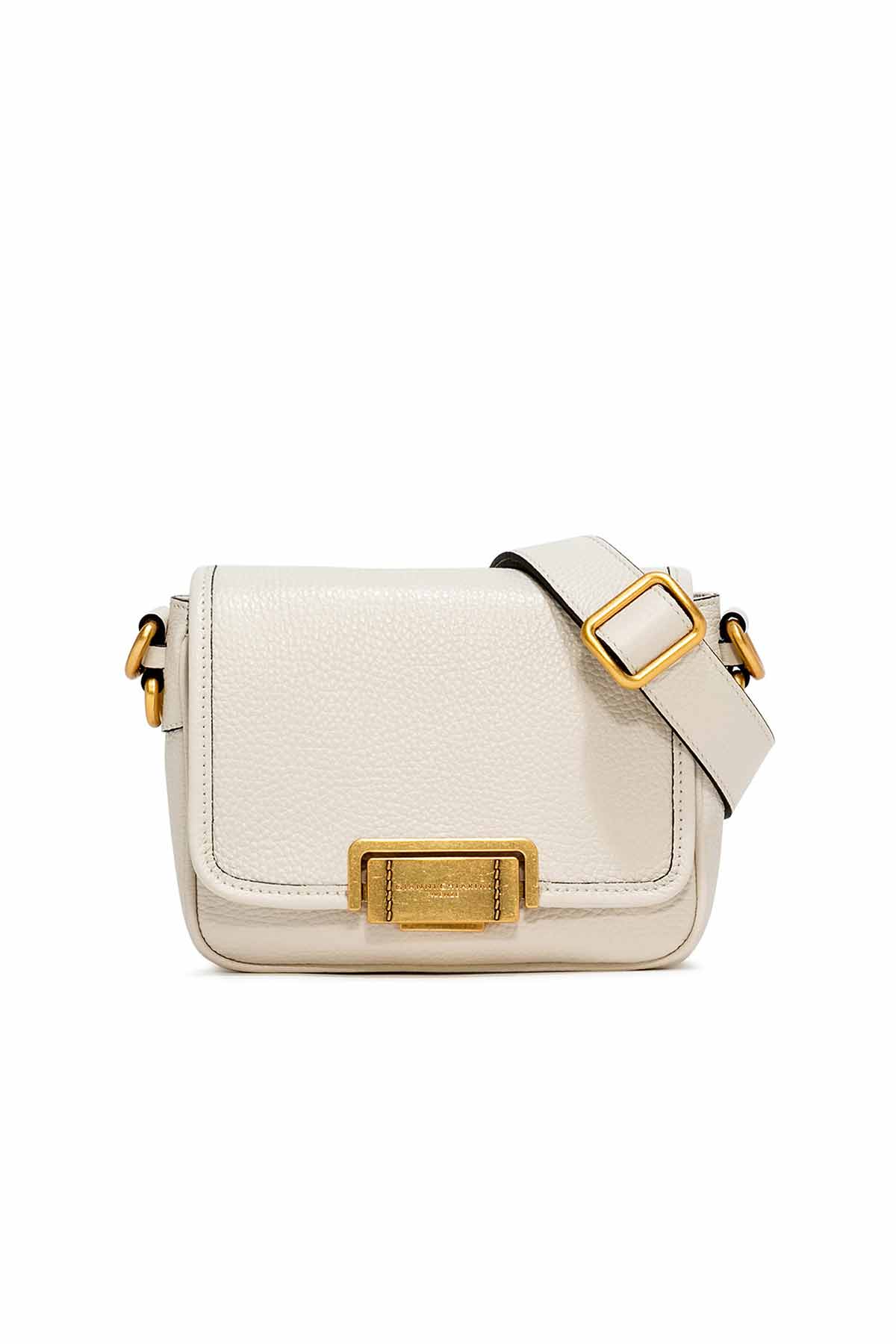 Gianni Chiarini Alyssa Deri Çanta-Libas Trendy Fashion Store