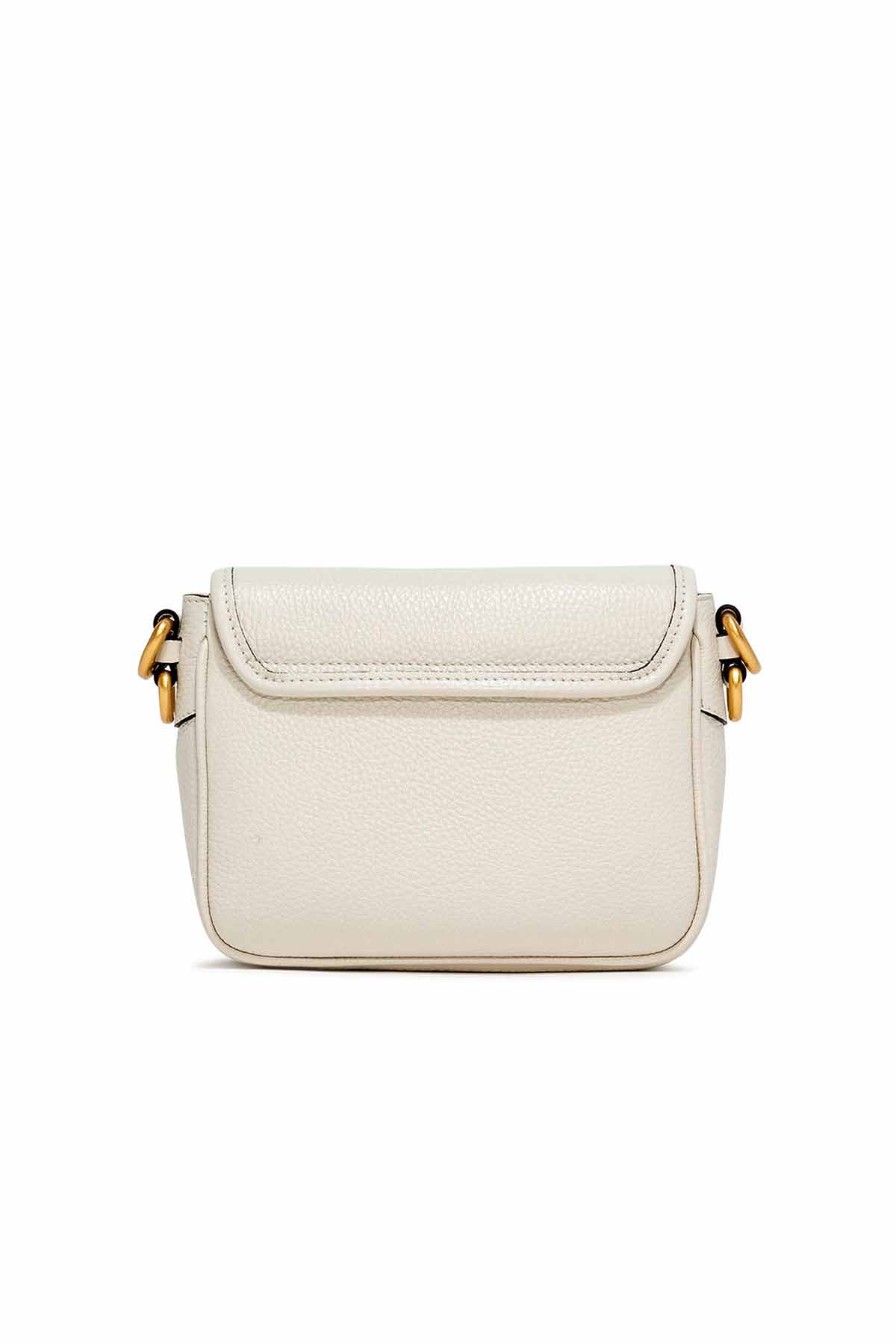 Gianni Chiarini Alyssa Deri Çanta-Libas Trendy Fashion Store