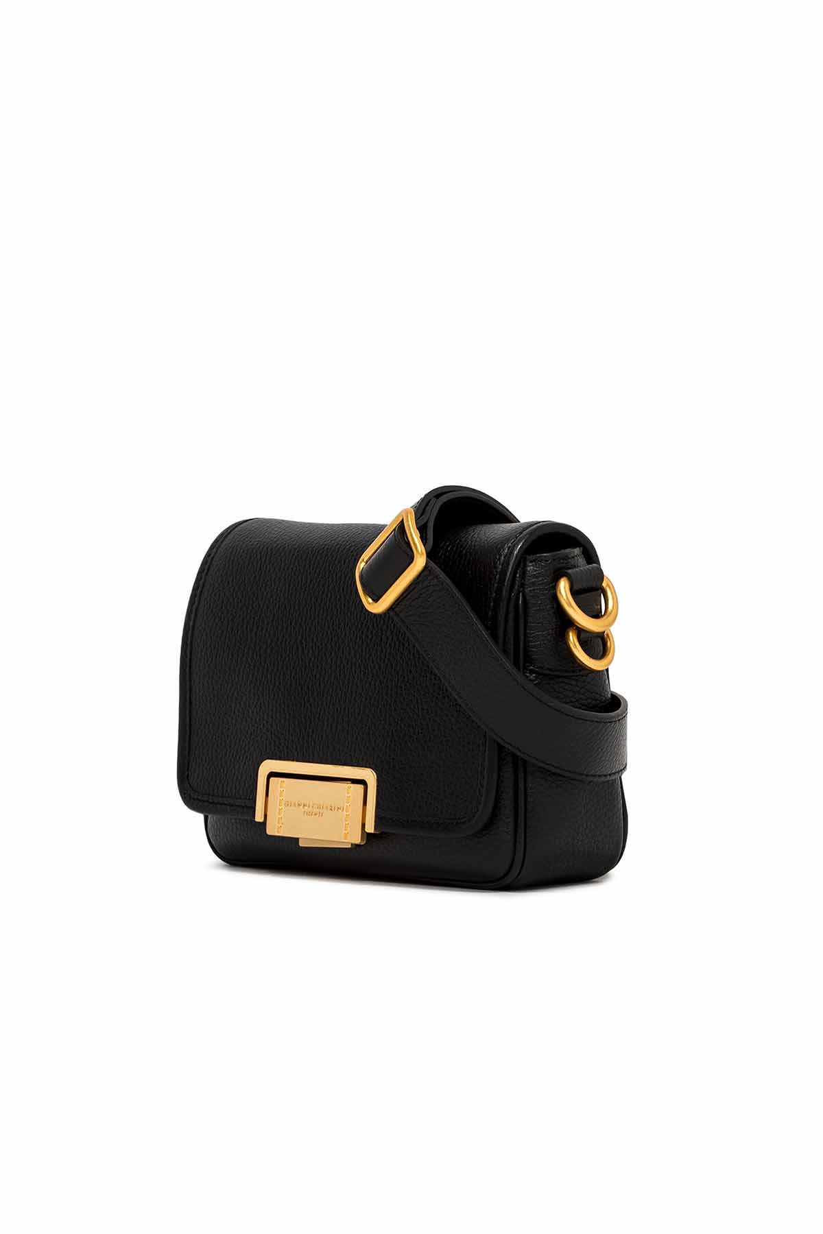 Gianni Chiarini Alyssa Deri Çanta-Libas Trendy Fashion Store