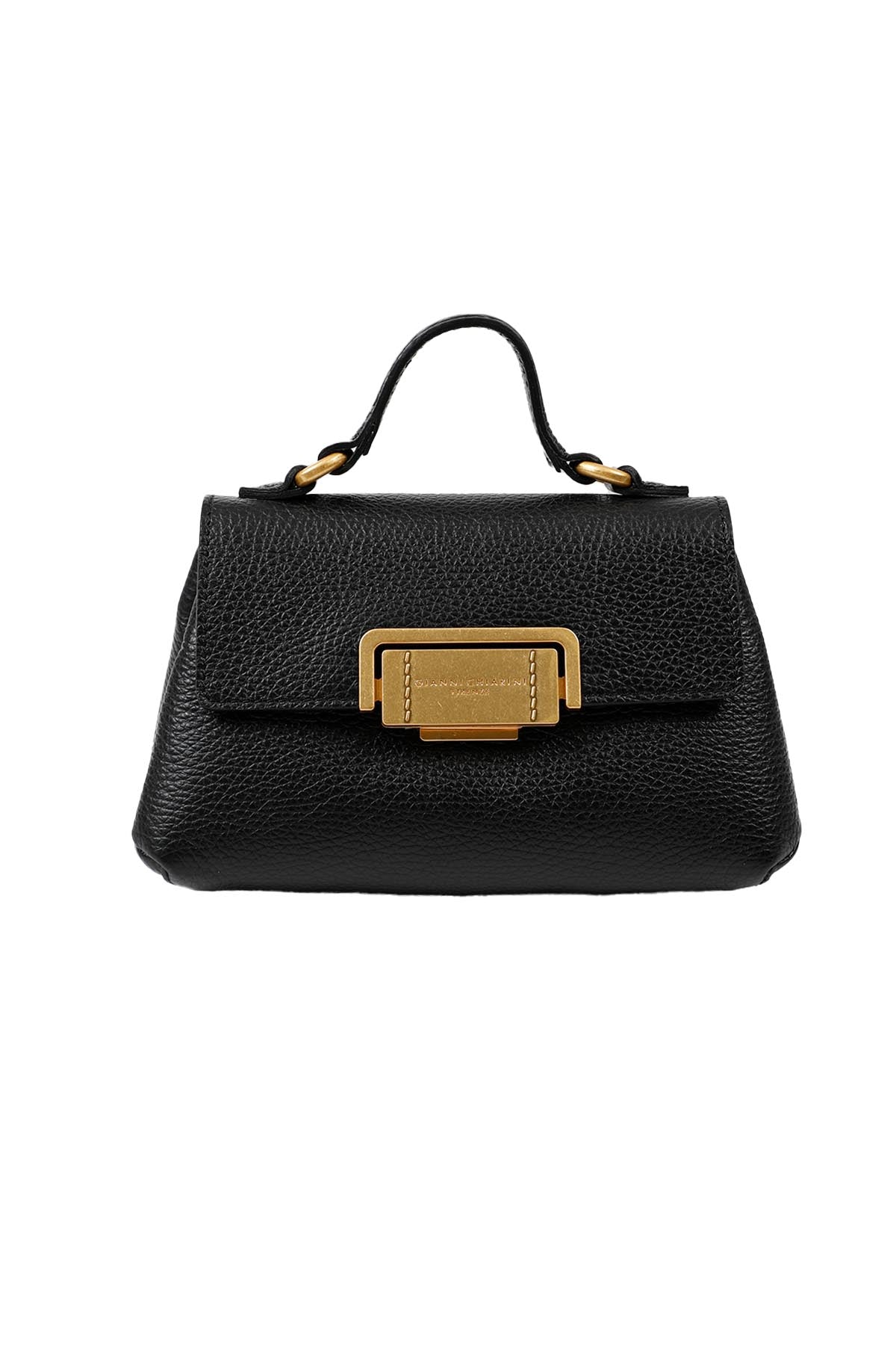 Gianni Chiarini Deri Çanta-Libas Trendy Fashion Store