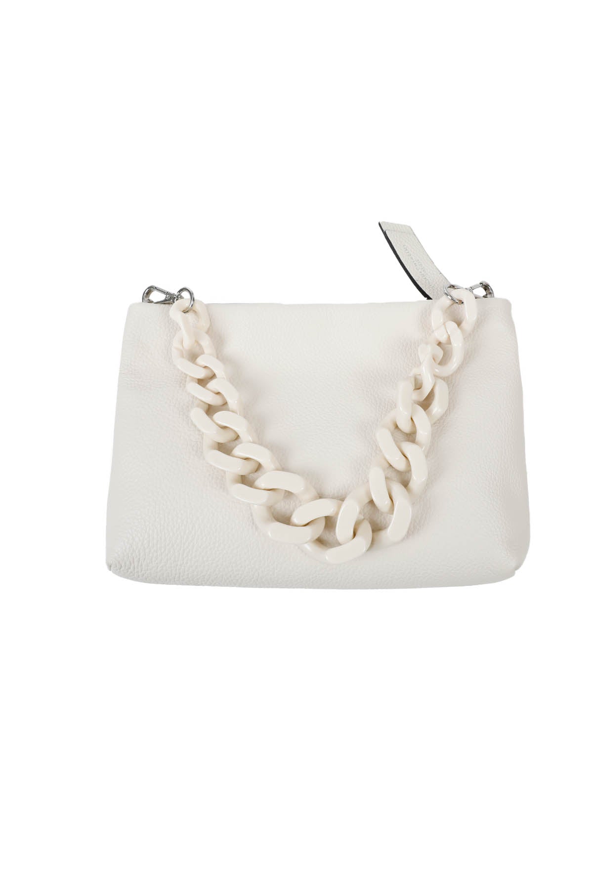 Gianni Chiarini Brenda Deri Çanta-Libas Trendy Fashion Store