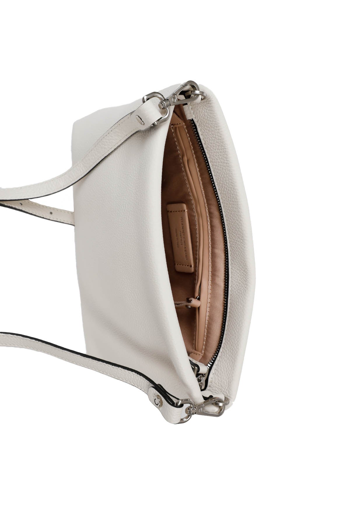 Gianni Chiarini Brenda Deri Çanta-Libas Trendy Fashion Store