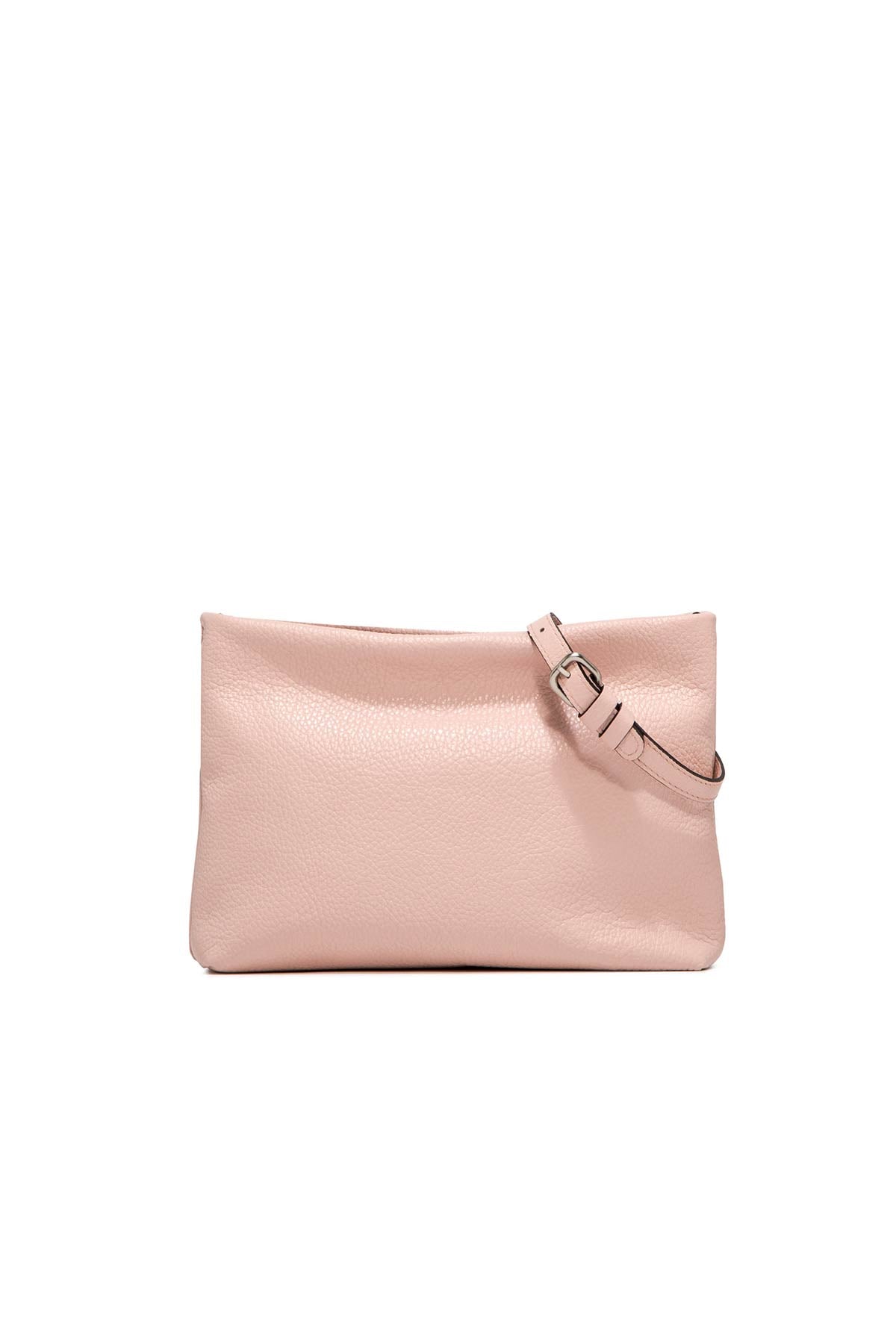 Gianni Chiarini Brenda Deri Çanta-Libas Trendy Fashion Store