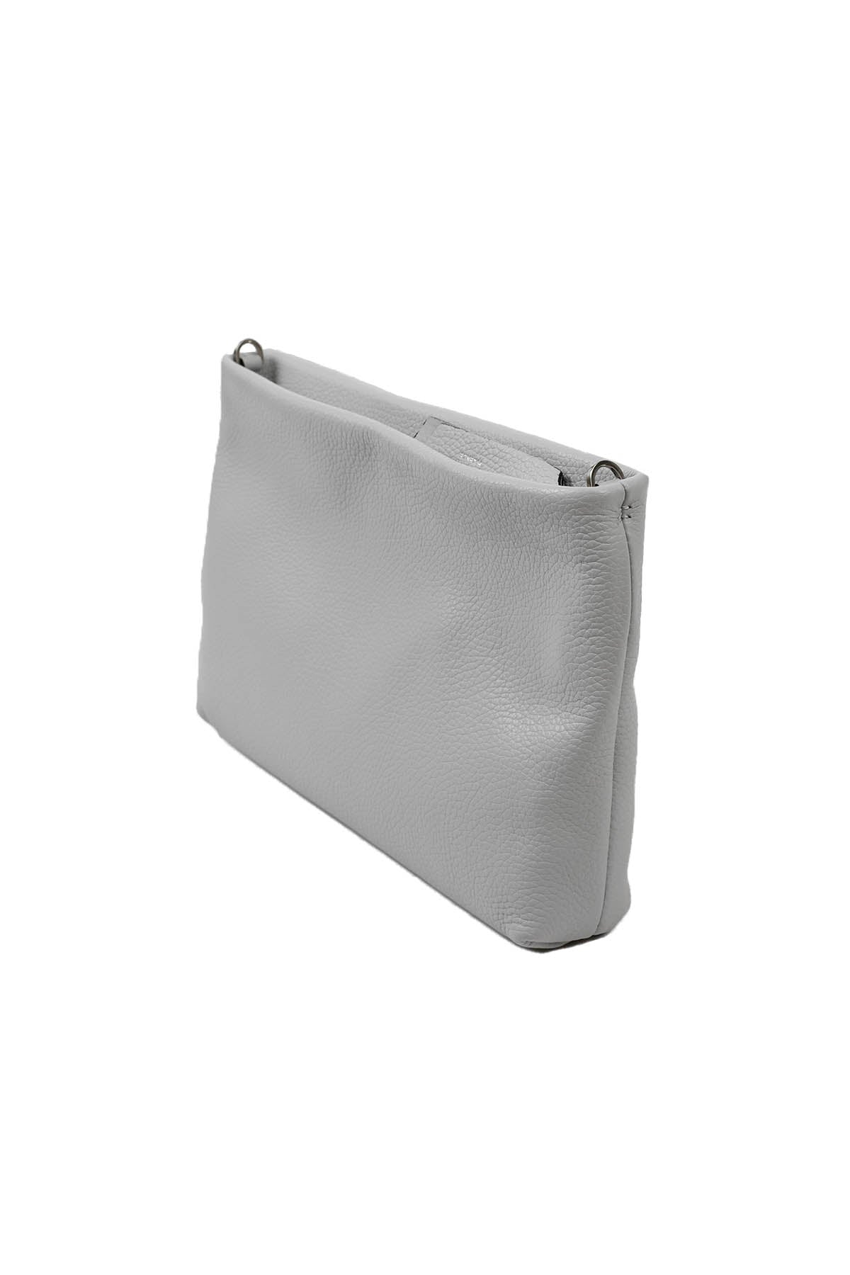 Gianni Chiarini Brenda Deri Çanta-Libas Trendy Fashion Store