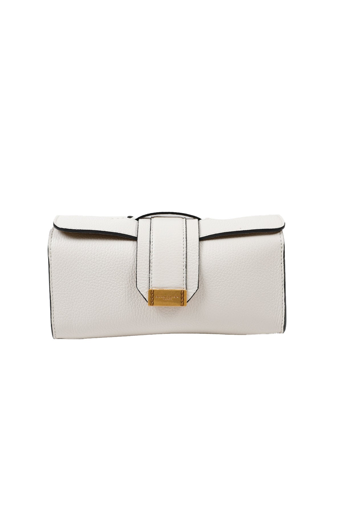 Gianni Chiarini Deri Çanta-Libas Trendy Fashion Store